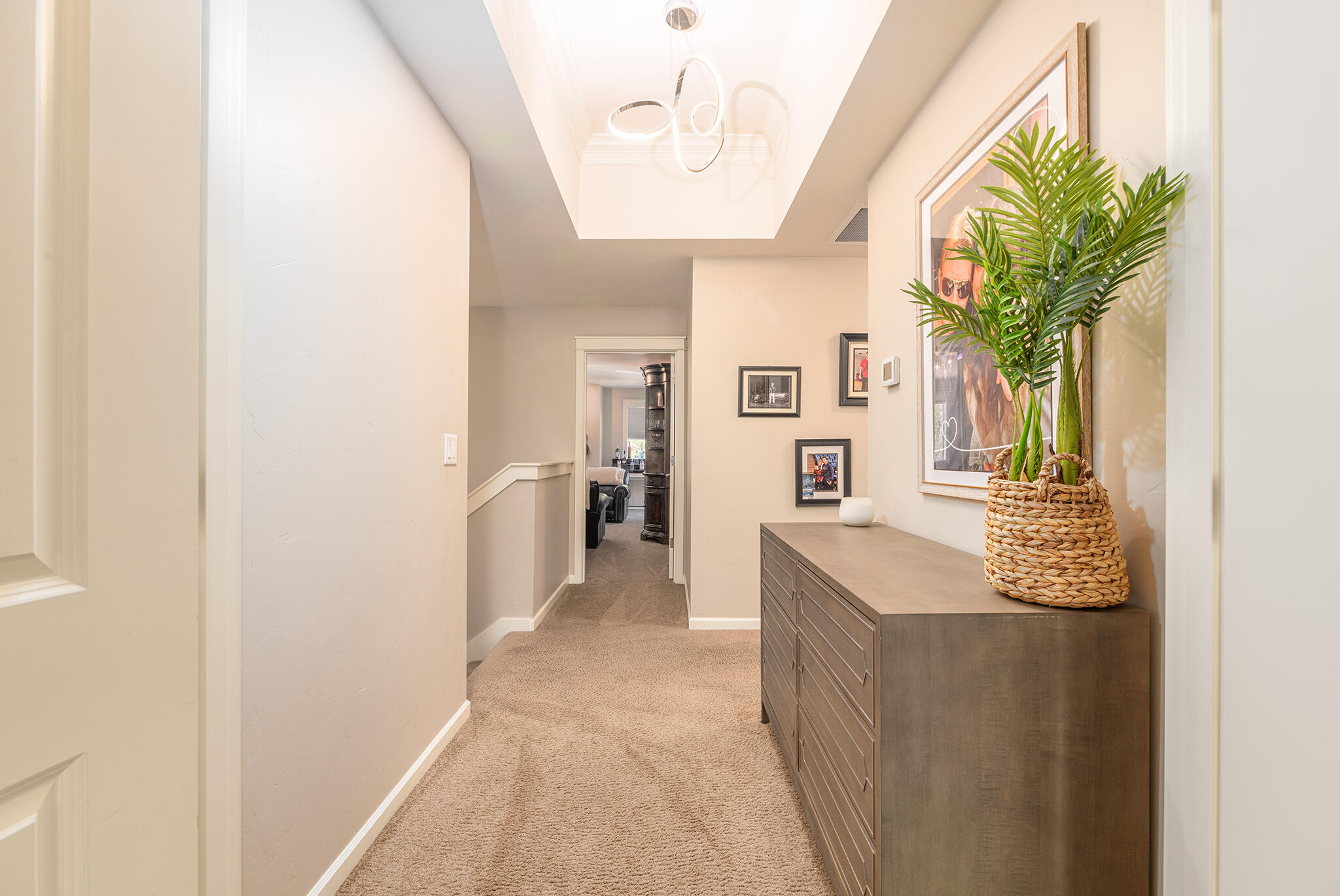 Rivers Edge Village - Residential