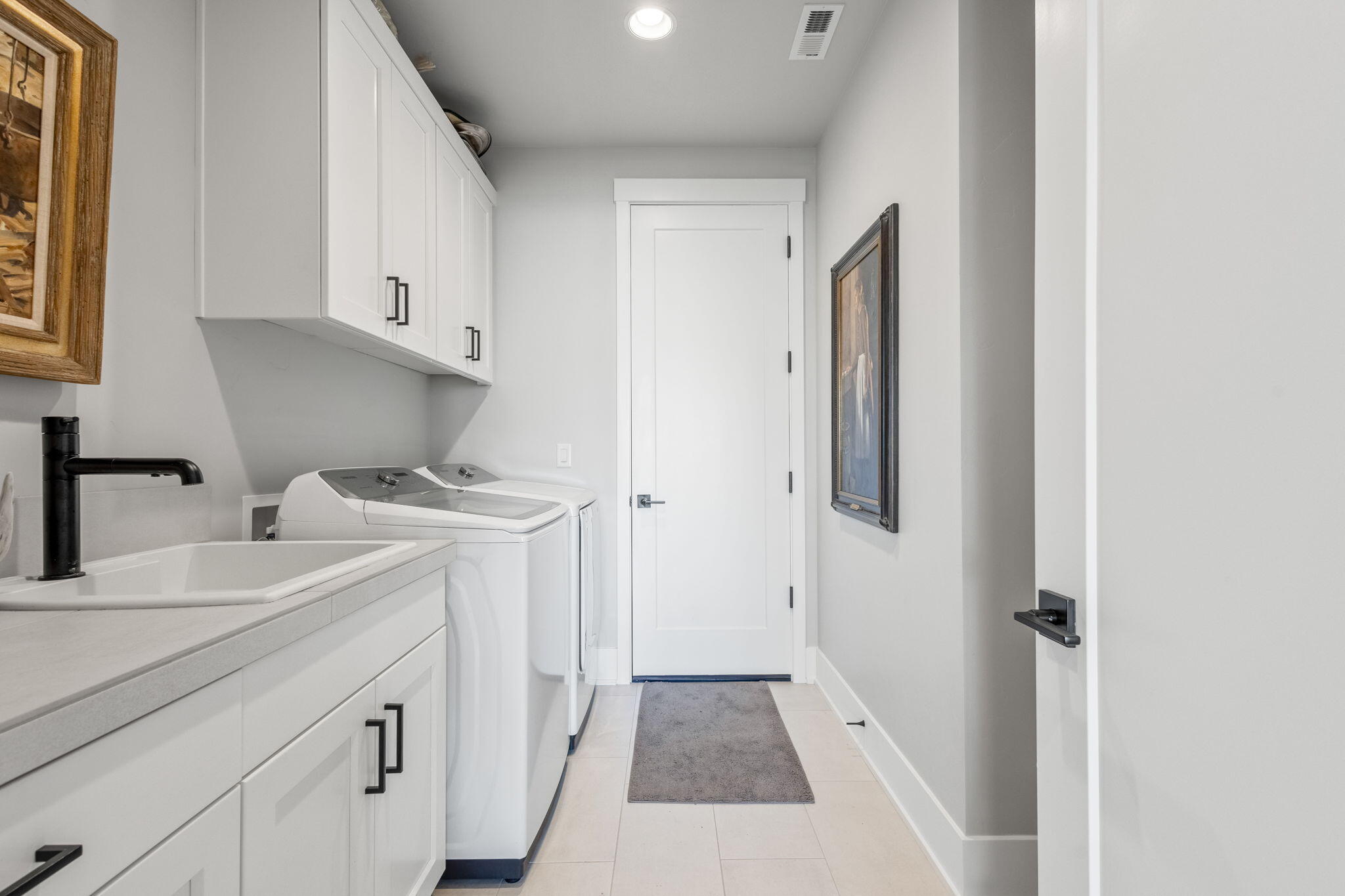 Rivers Edge Village - Residential