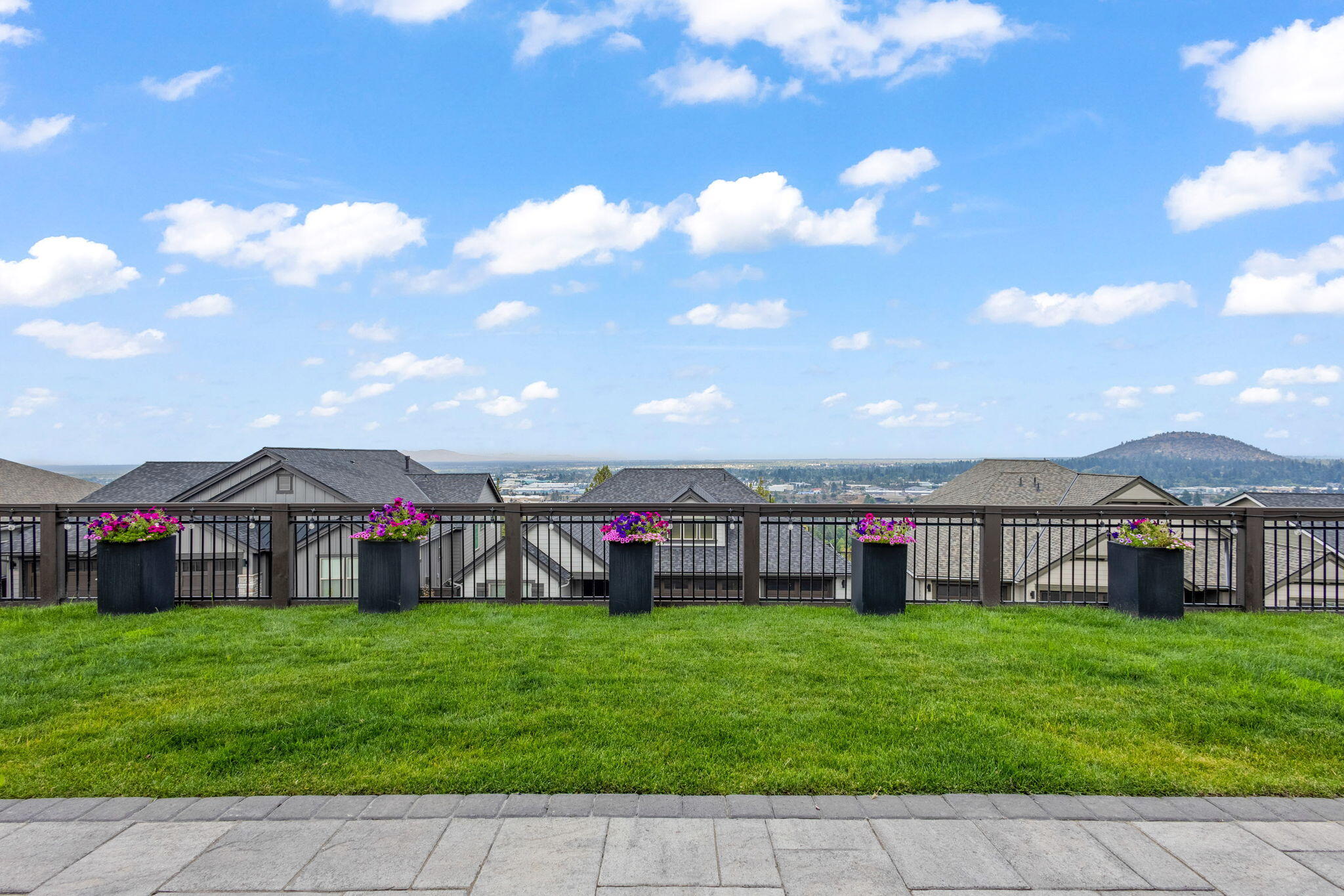 Rivers Edge Village - Residential