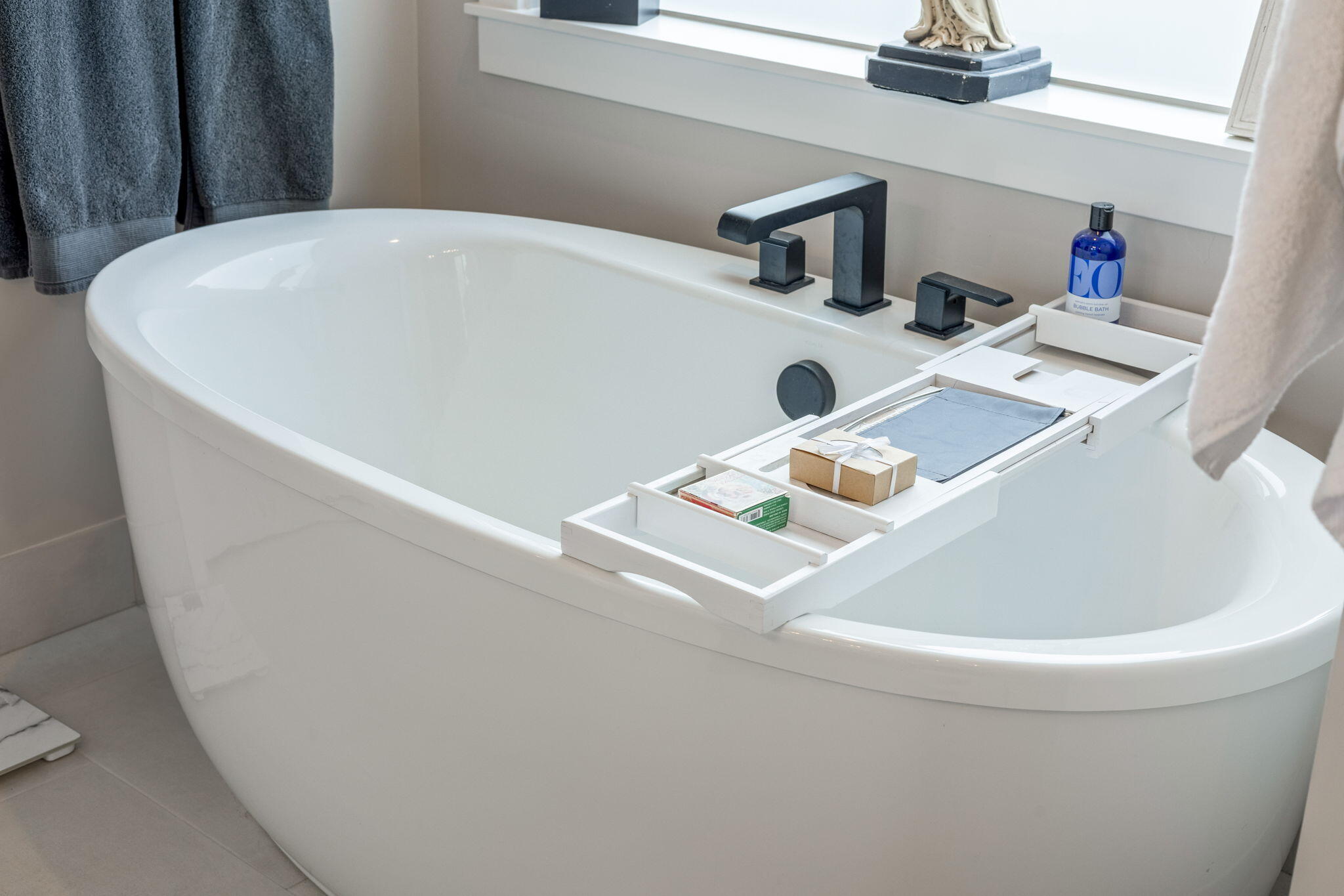 Rivers Edge Village - Residential