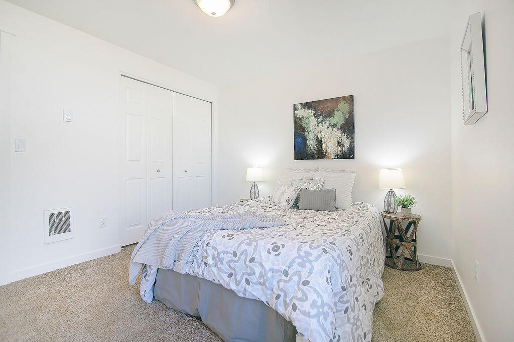 Culver Ridge - Residential