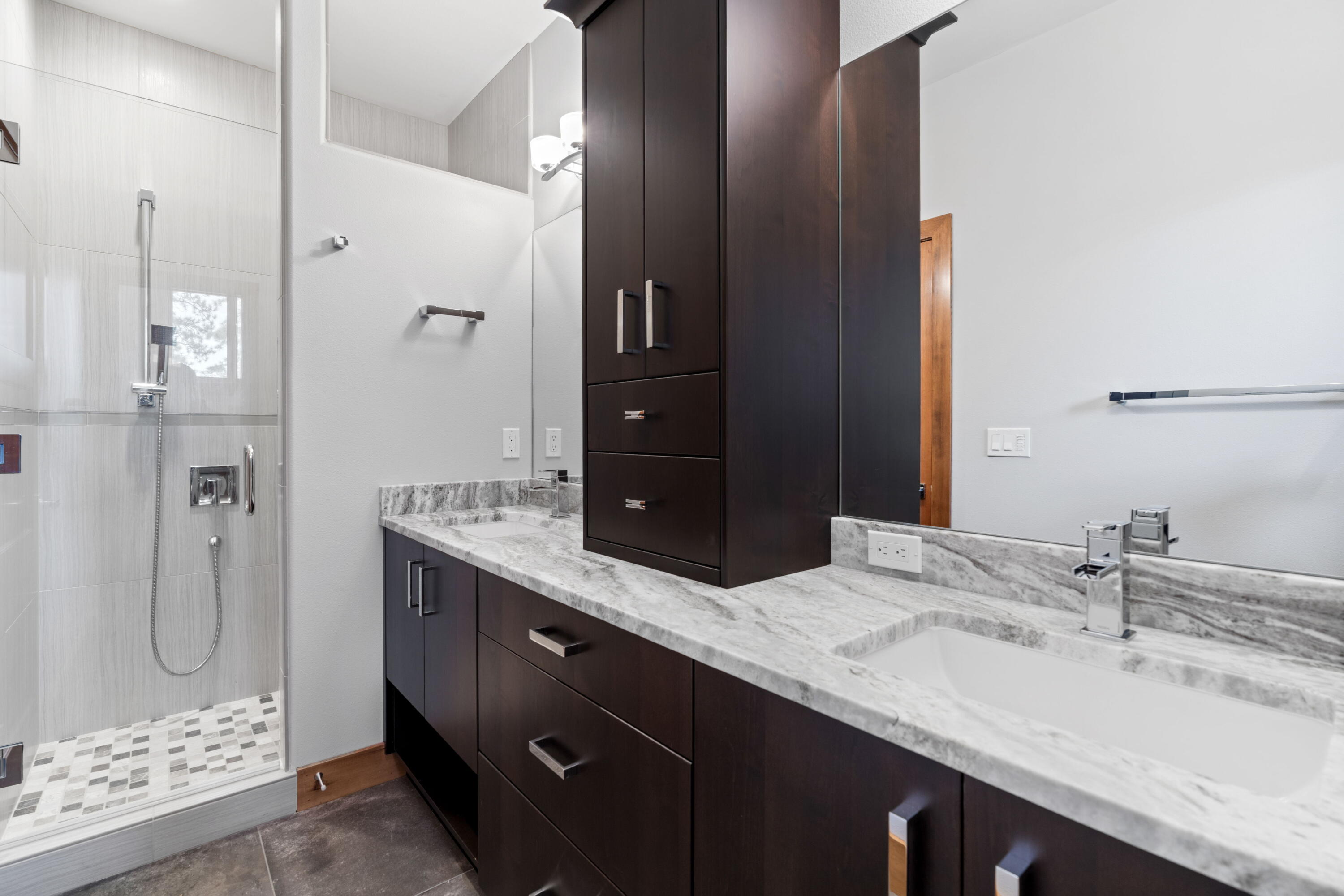 Aspen Lakes Golf Est - Residential