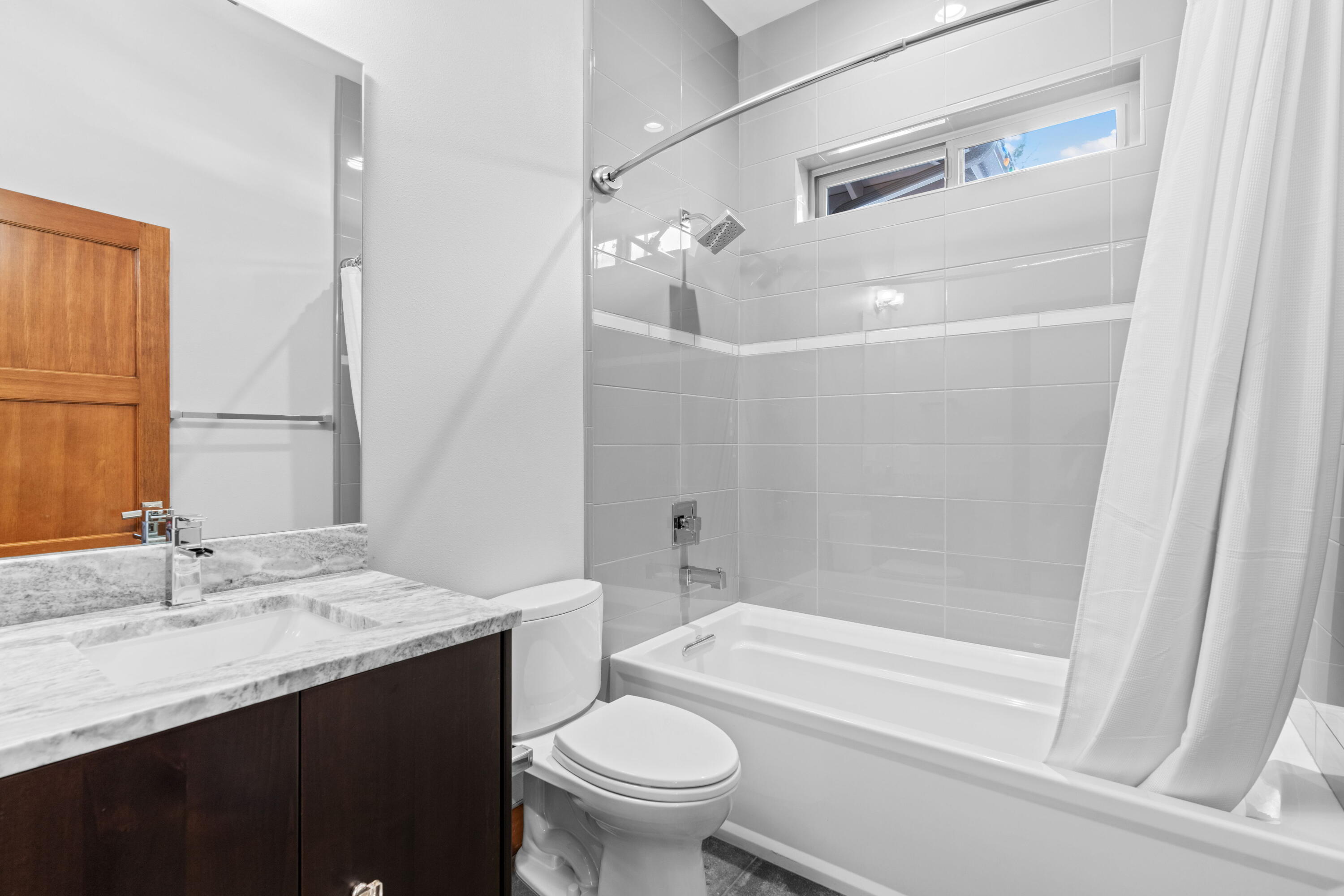 Aspen Lakes Golf Est - Residential