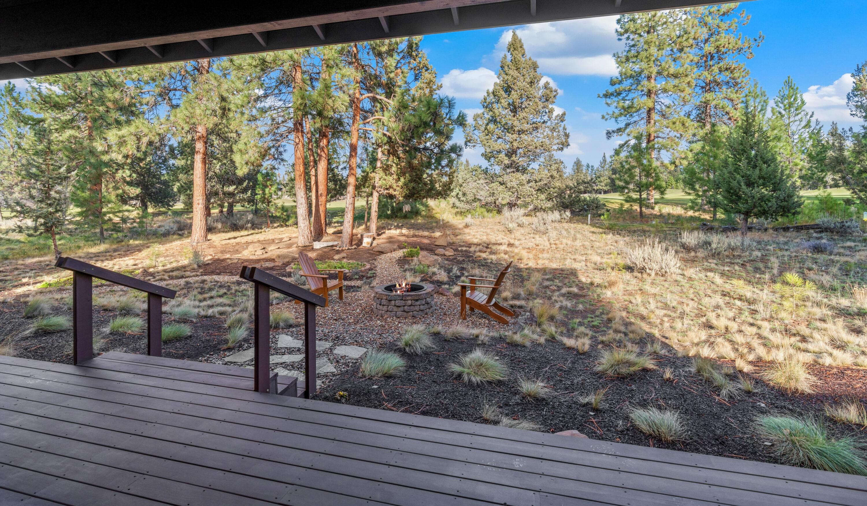 Aspen Lakes Golf Est - Residential