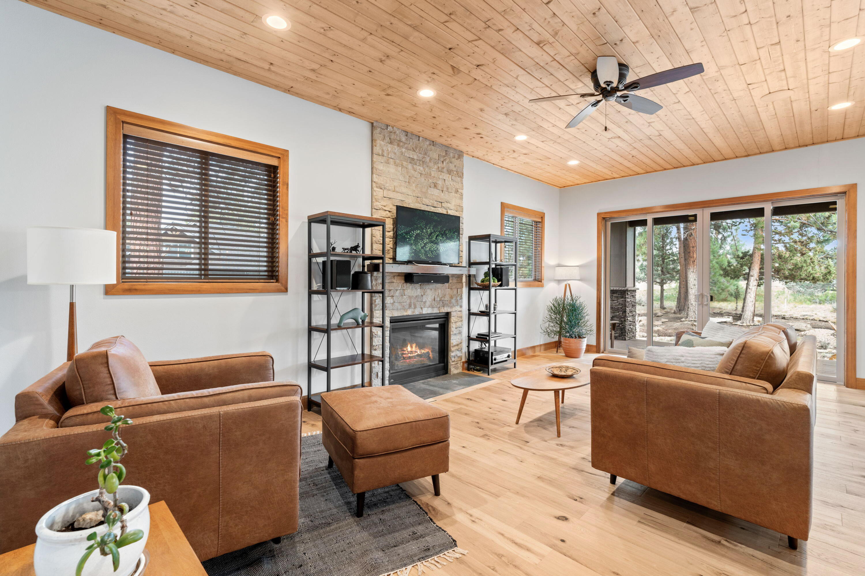 Aspen Lakes Golf Est - Residential