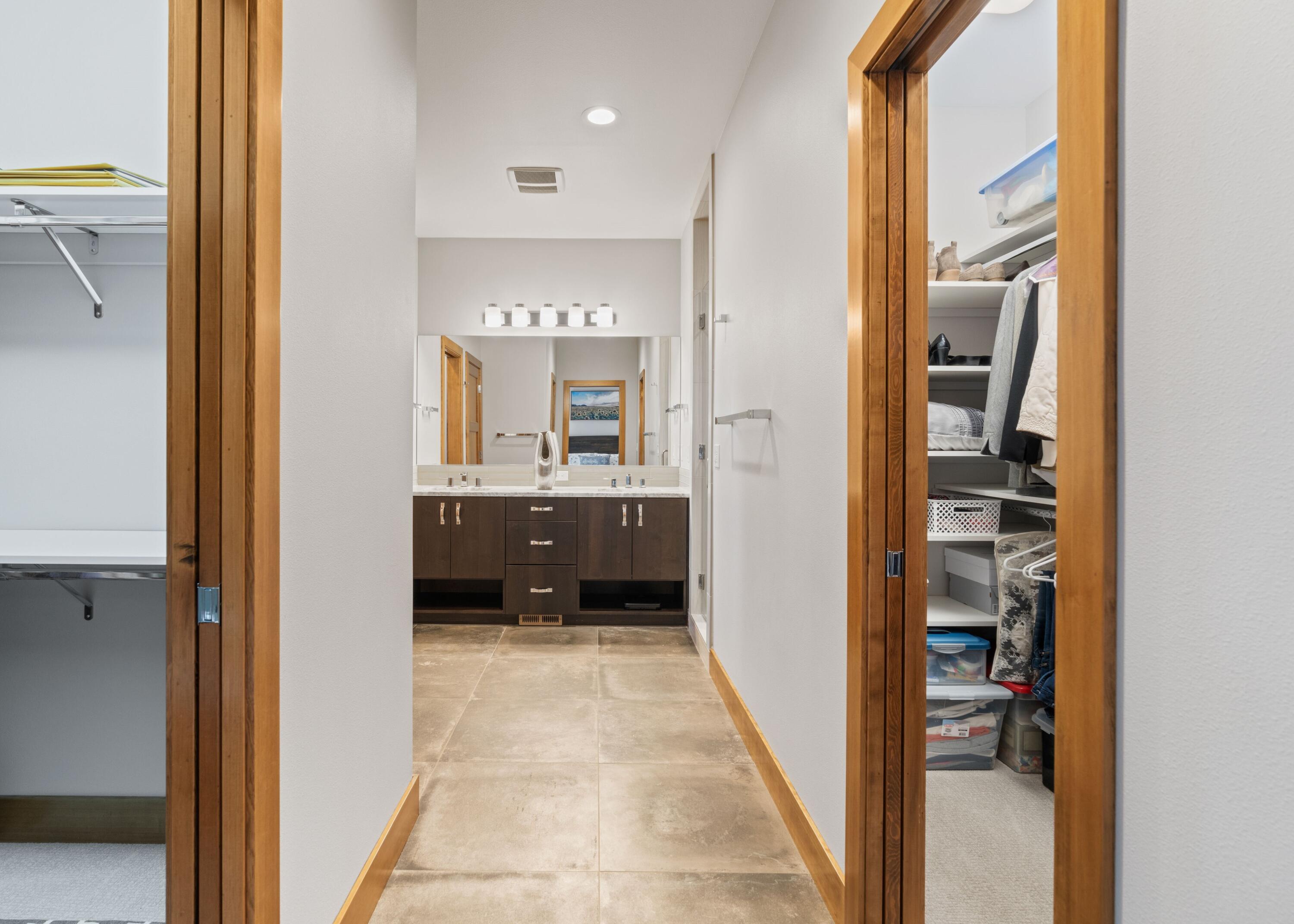 Aspen Lakes Golf Est - Residential