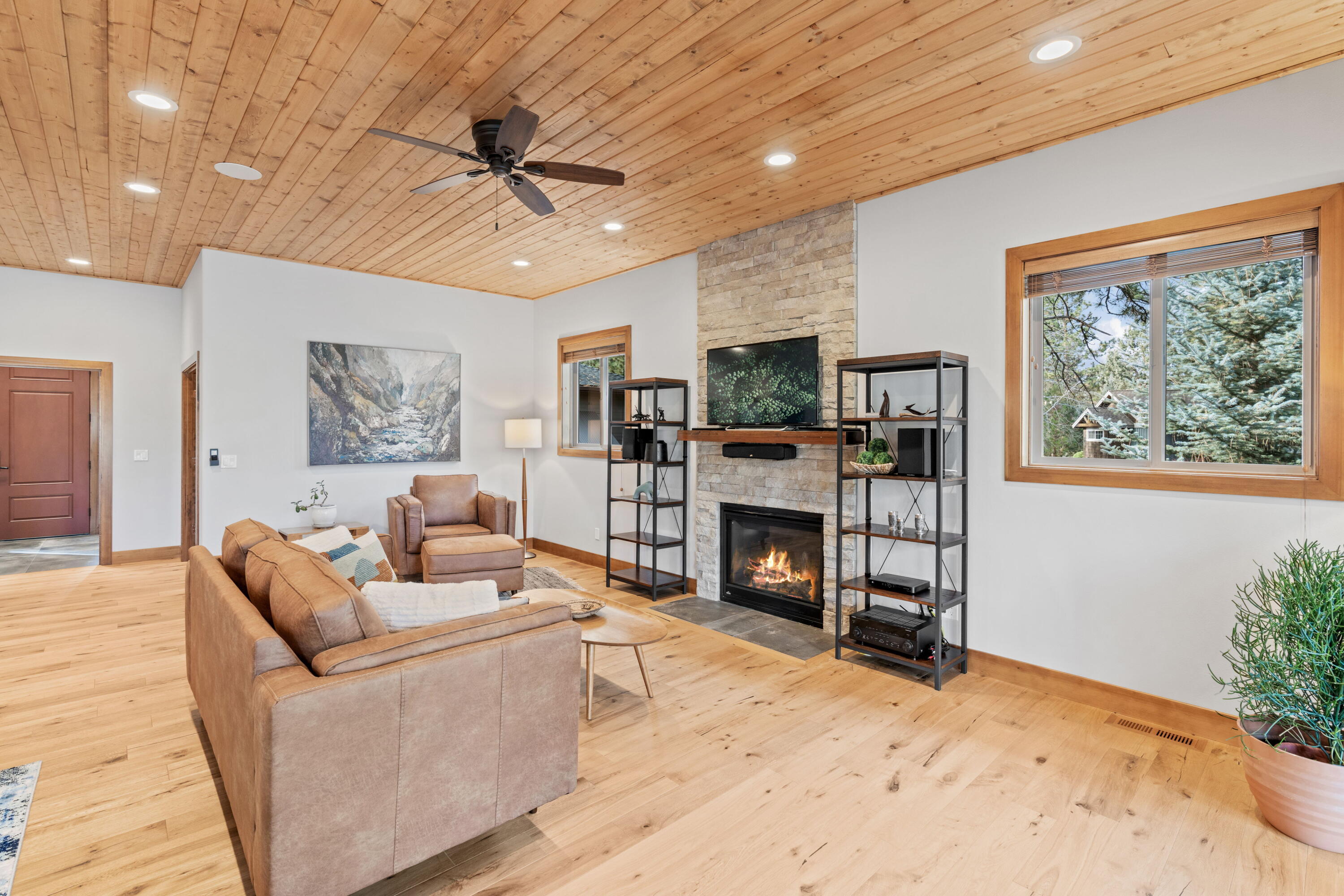 Aspen Lakes Golf Est - Residential