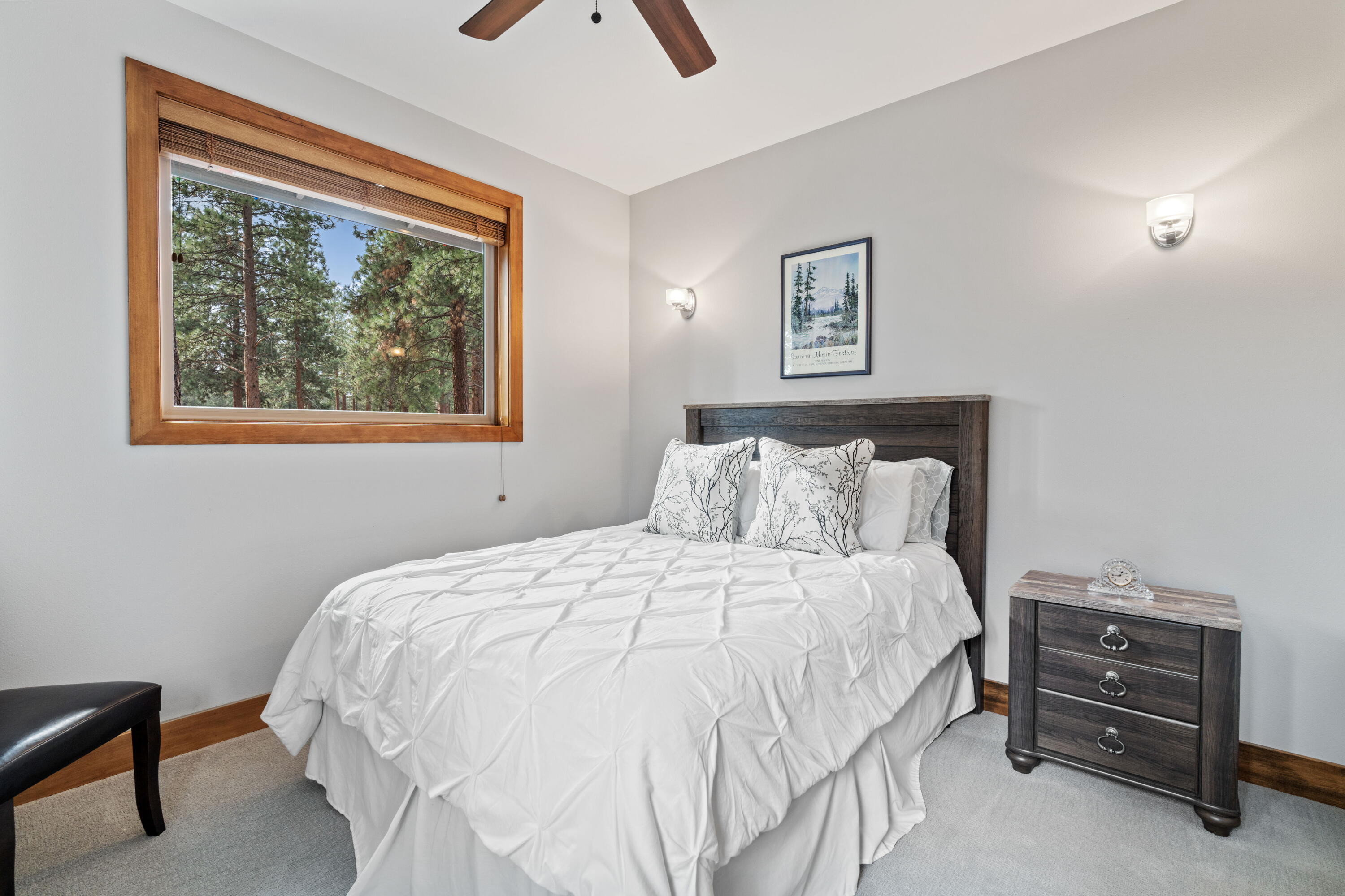 Aspen Lakes Golf Est - Residential