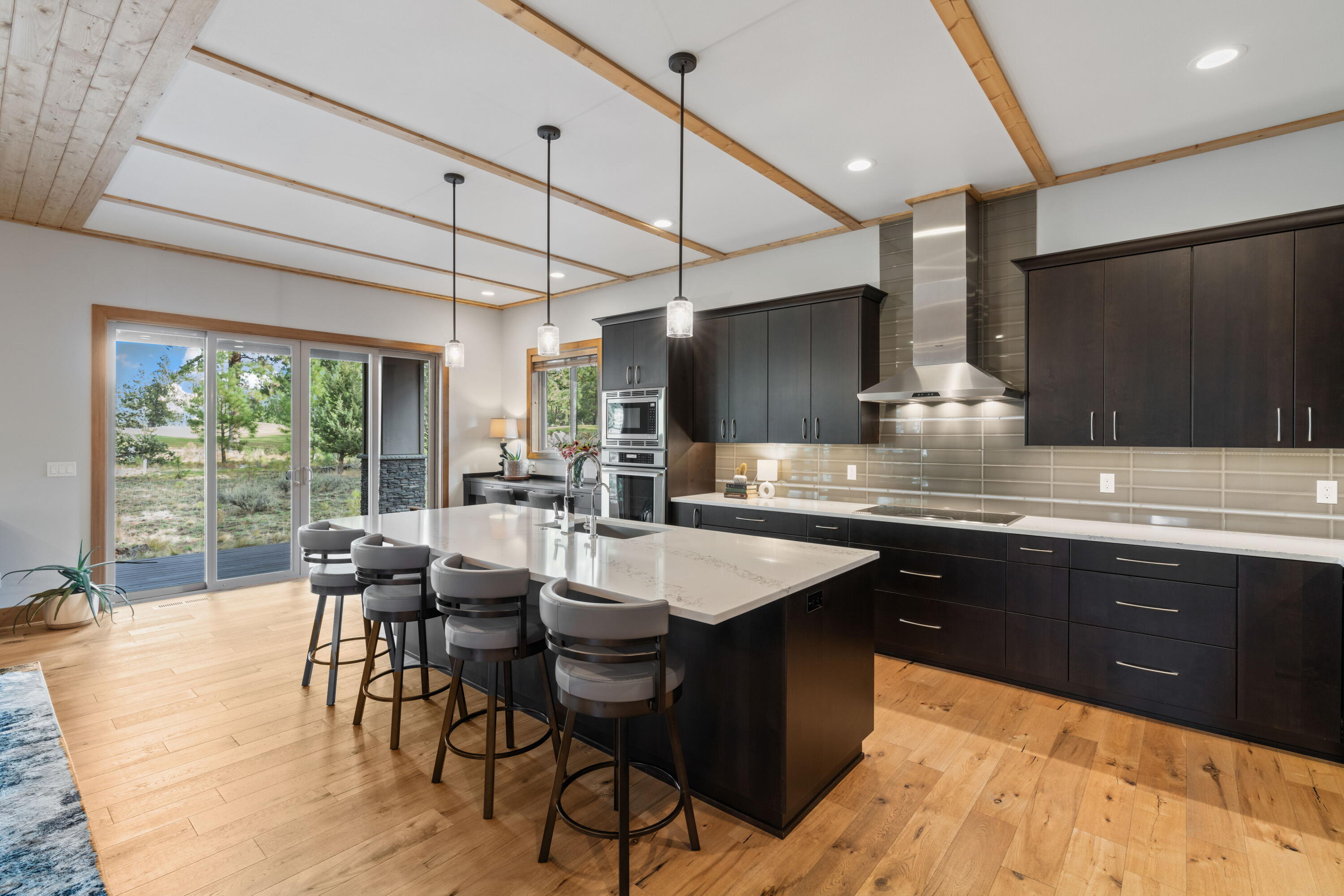 Aspen Lakes Golf Est - Residential