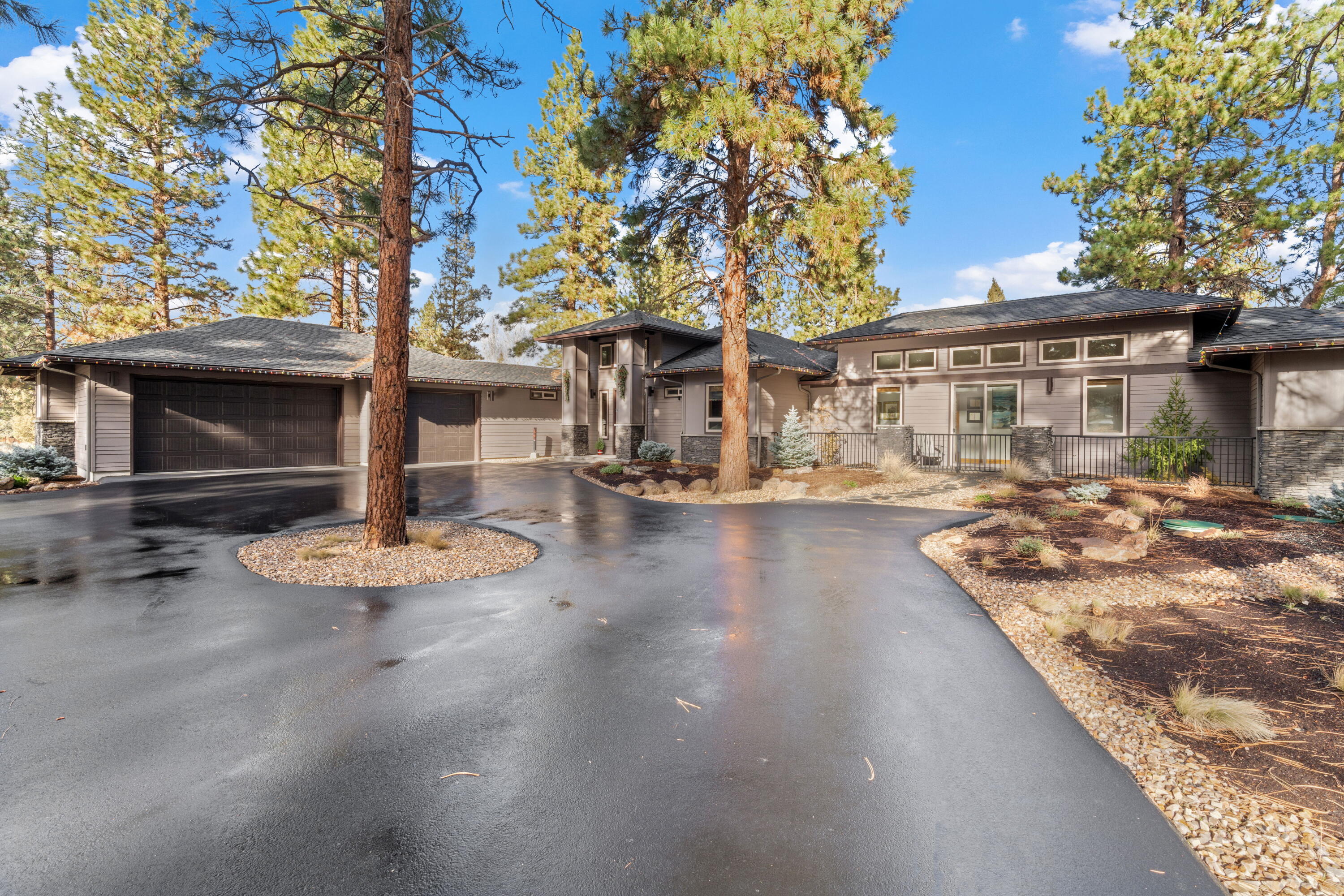 Aspen Lakes Golf Est - Residential