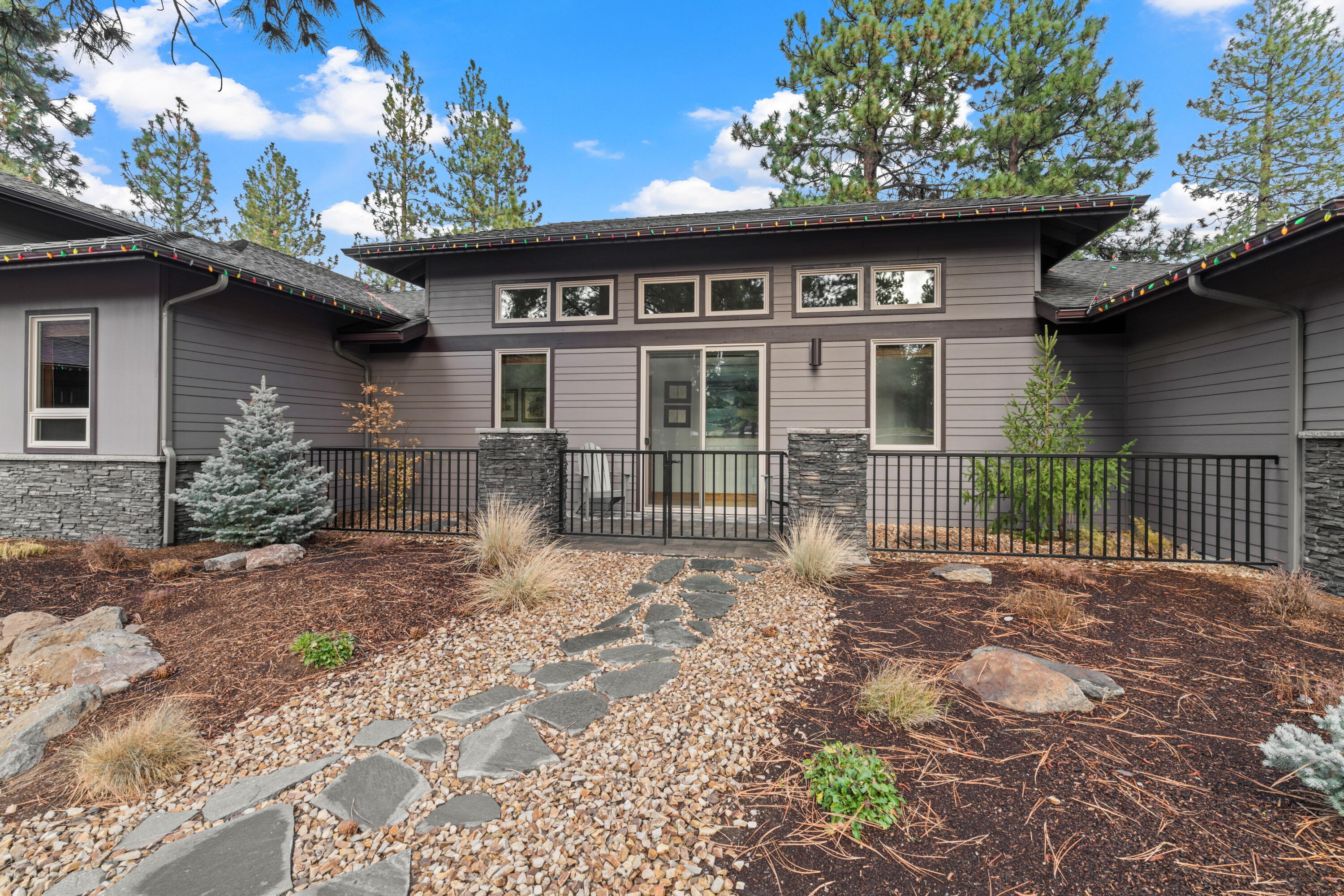 Aspen Lakes Golf Est - Residential