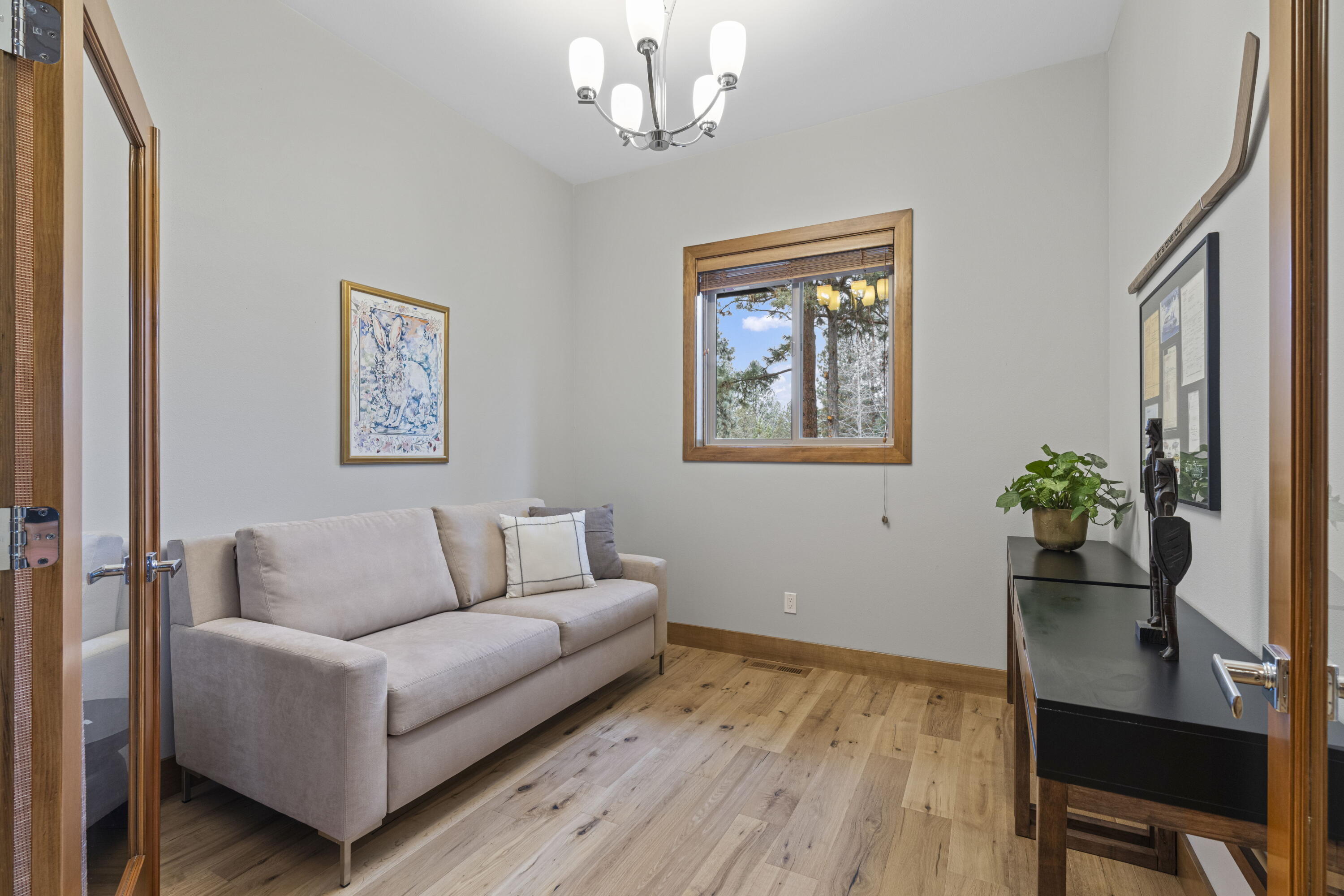 Aspen Lakes Golf Est - Residential