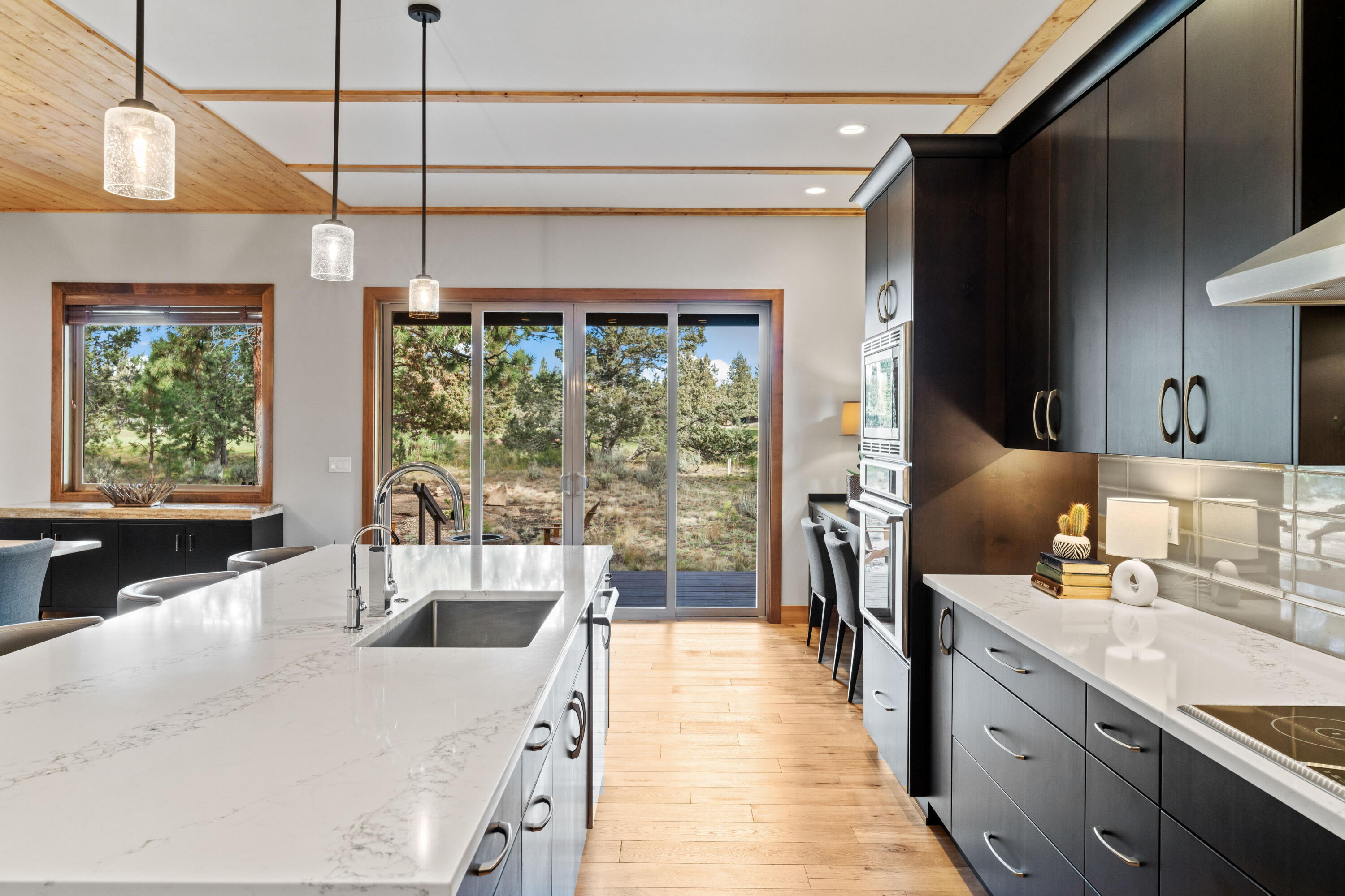 Aspen Lakes Golf Est - Residential