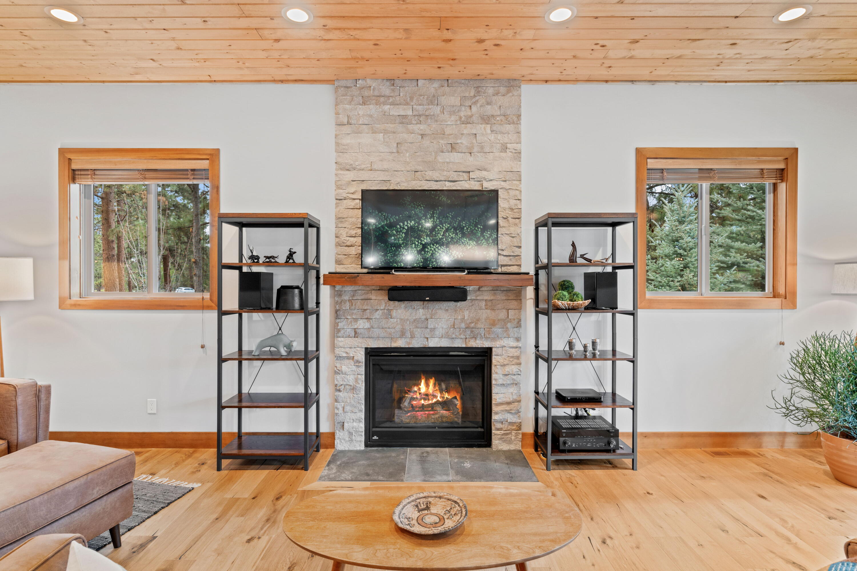 Aspen Lakes Golf Est - Residential