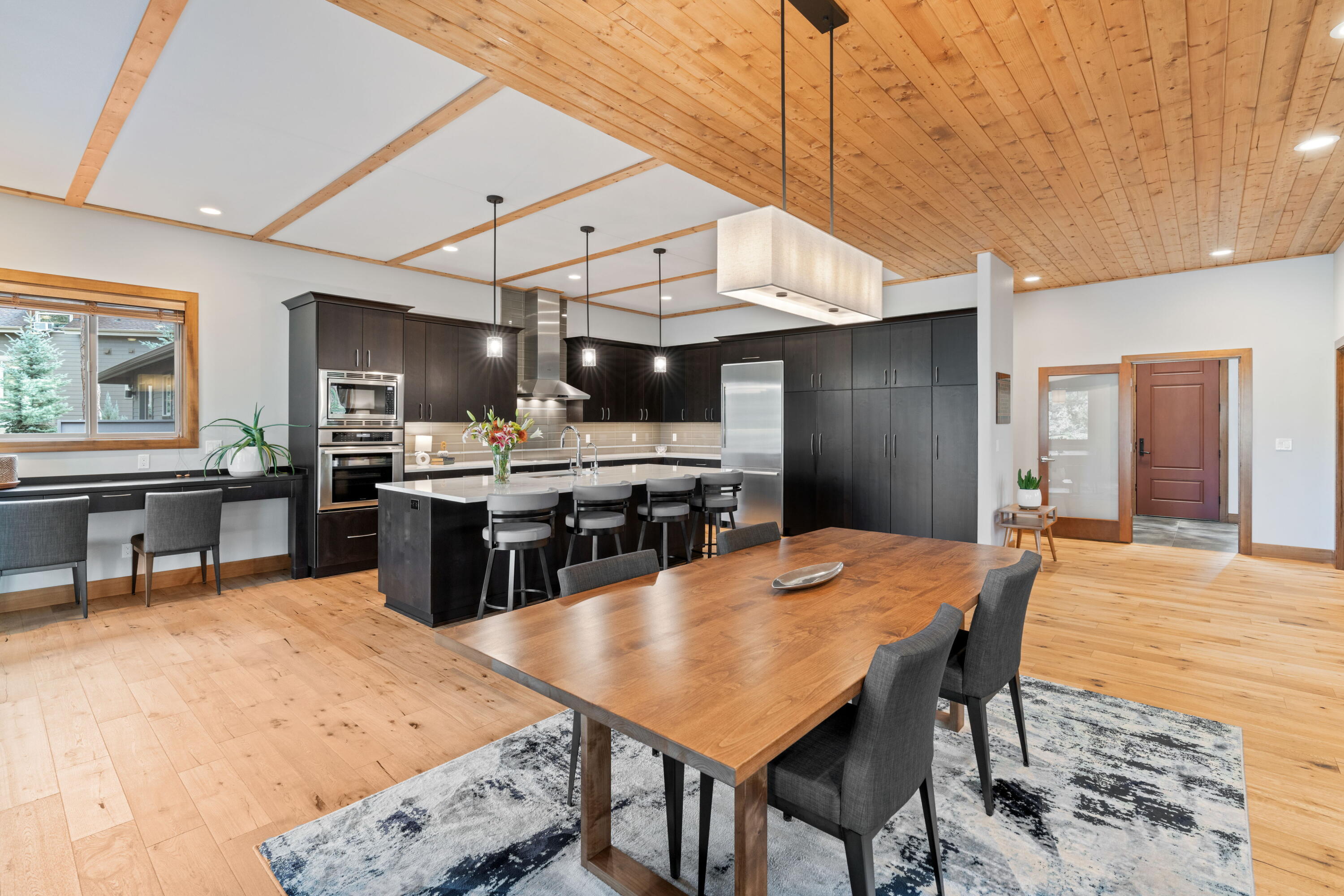 Aspen Lakes Golf Est - Residential