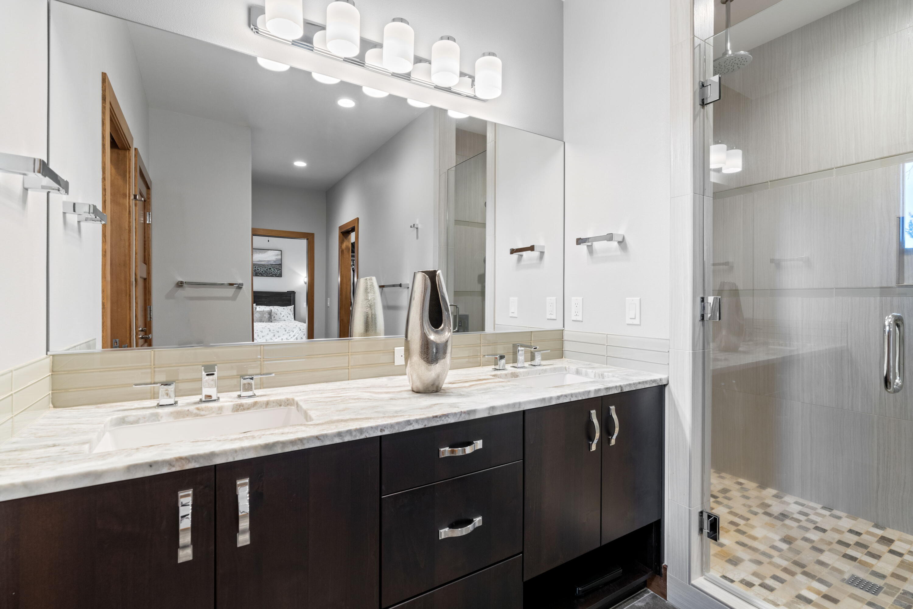 Aspen Lakes Golf Est - Residential