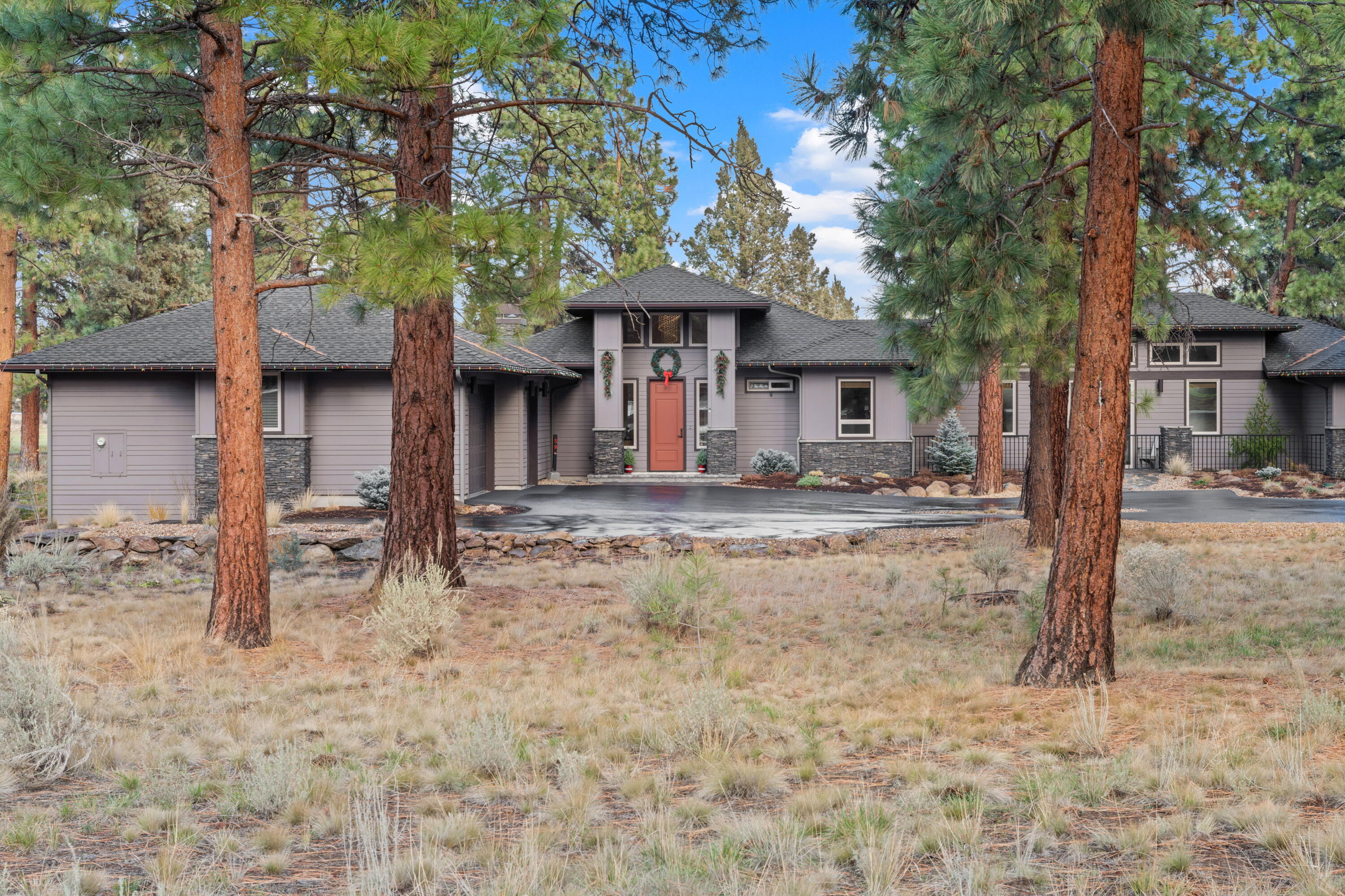 Aspen Lakes Golf Est - Residential