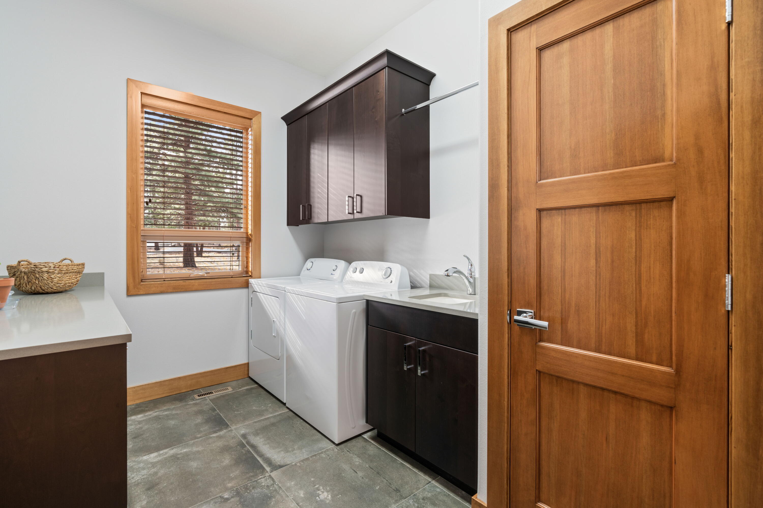 Aspen Lakes Golf Est - Residential