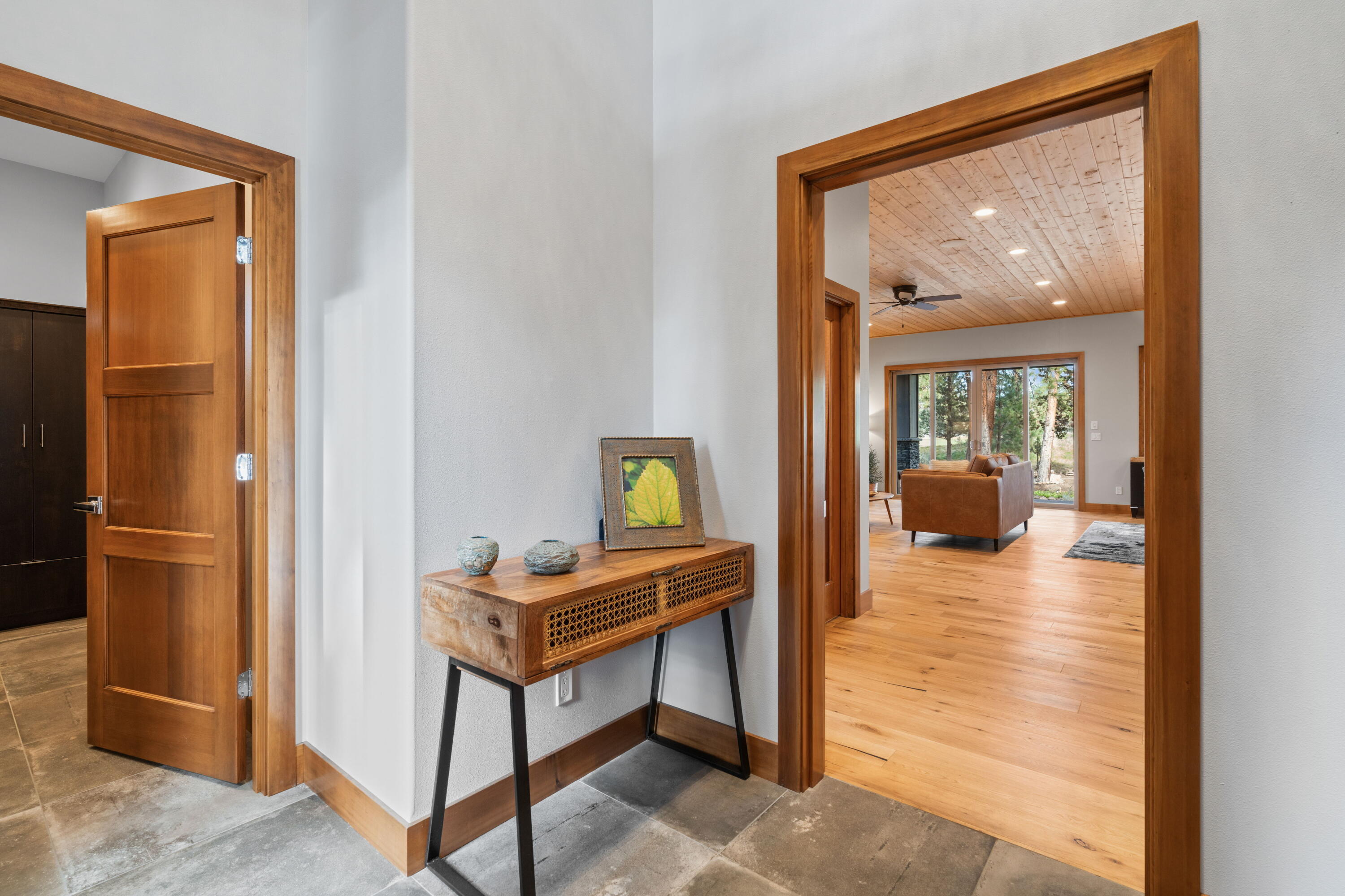 Aspen Lakes Golf Est - Residential