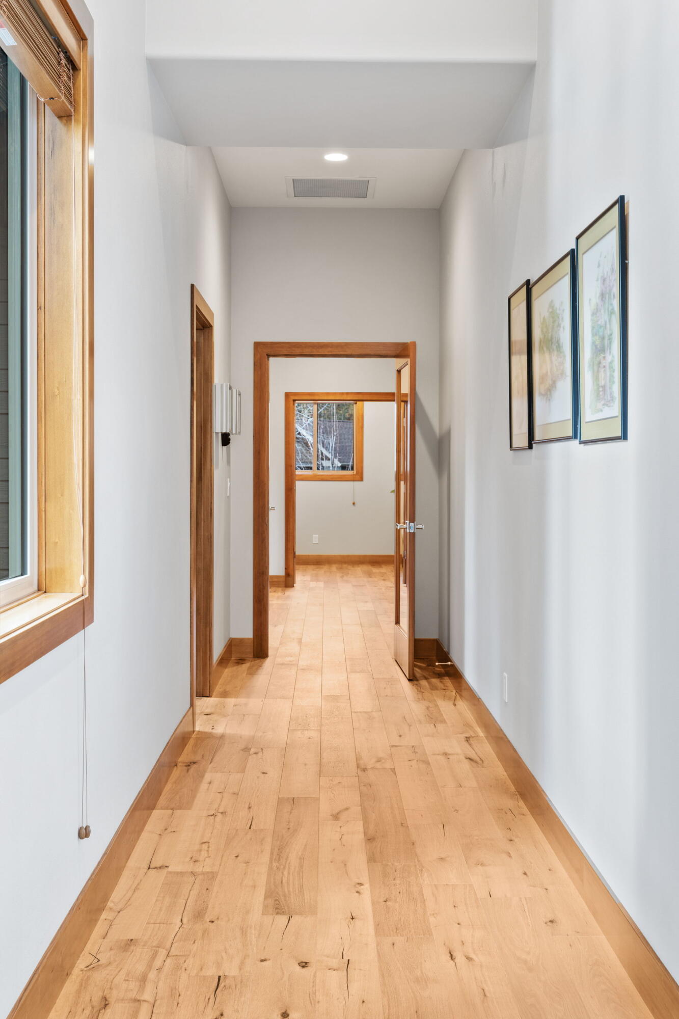 Aspen Lakes Golf Est - Residential