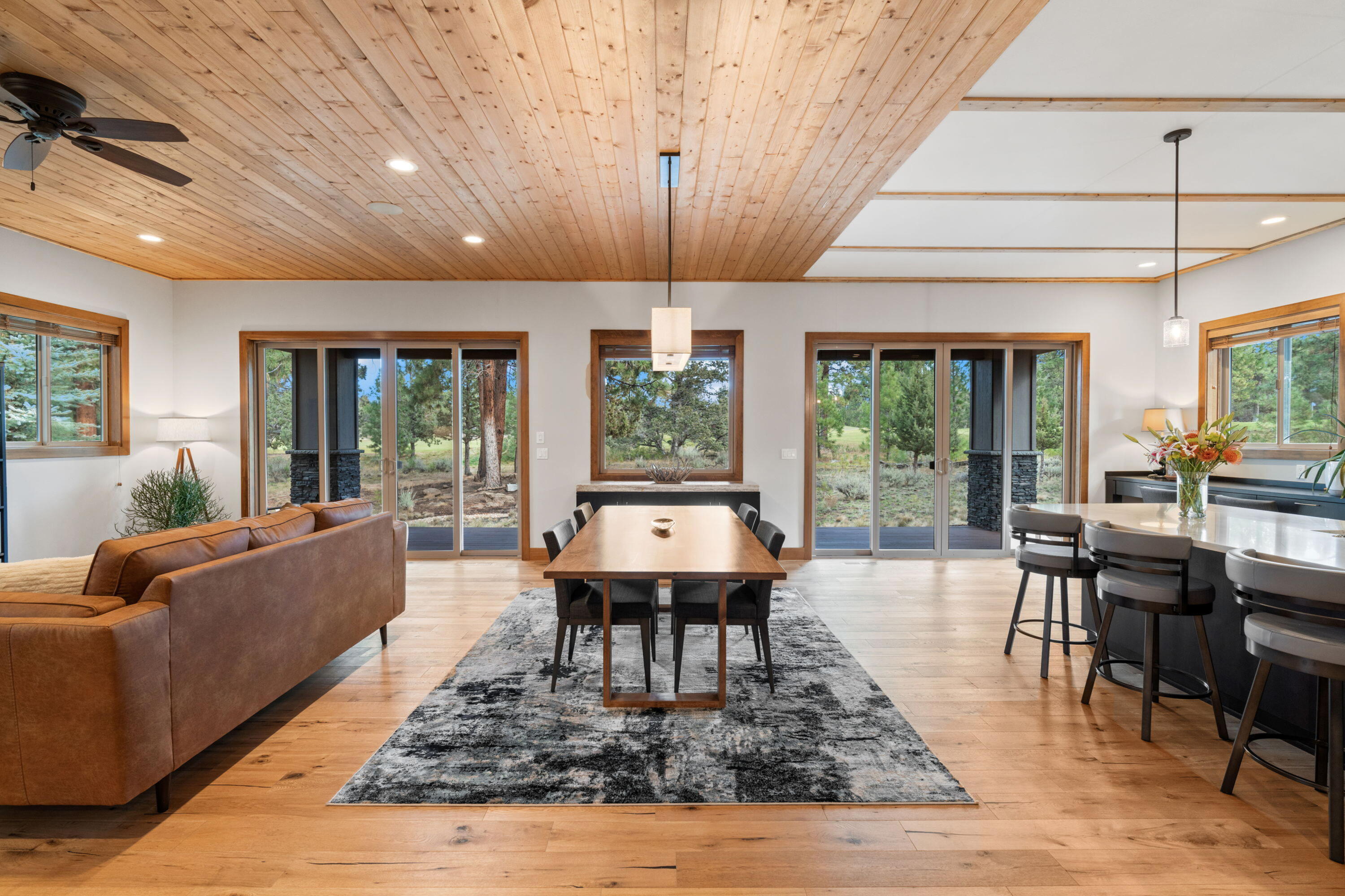 Aspen Lakes Golf Est - Residential