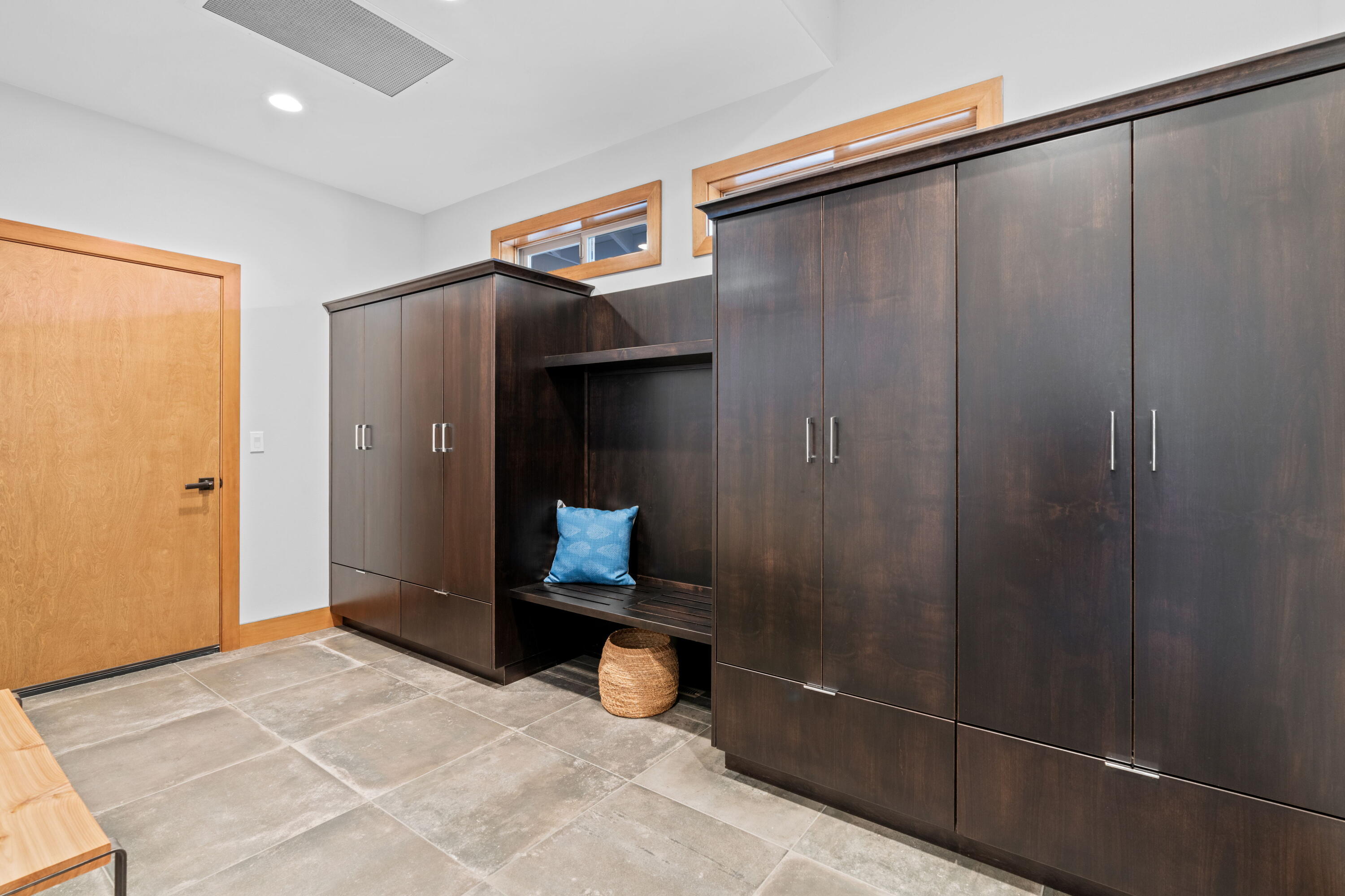 Aspen Lakes Golf Est - Residential