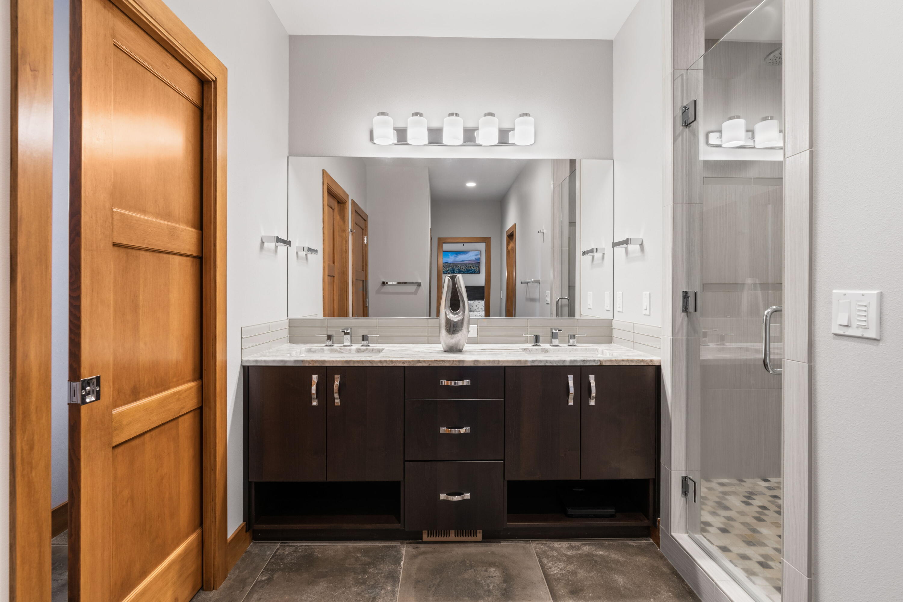 Aspen Lakes Golf Est - Residential