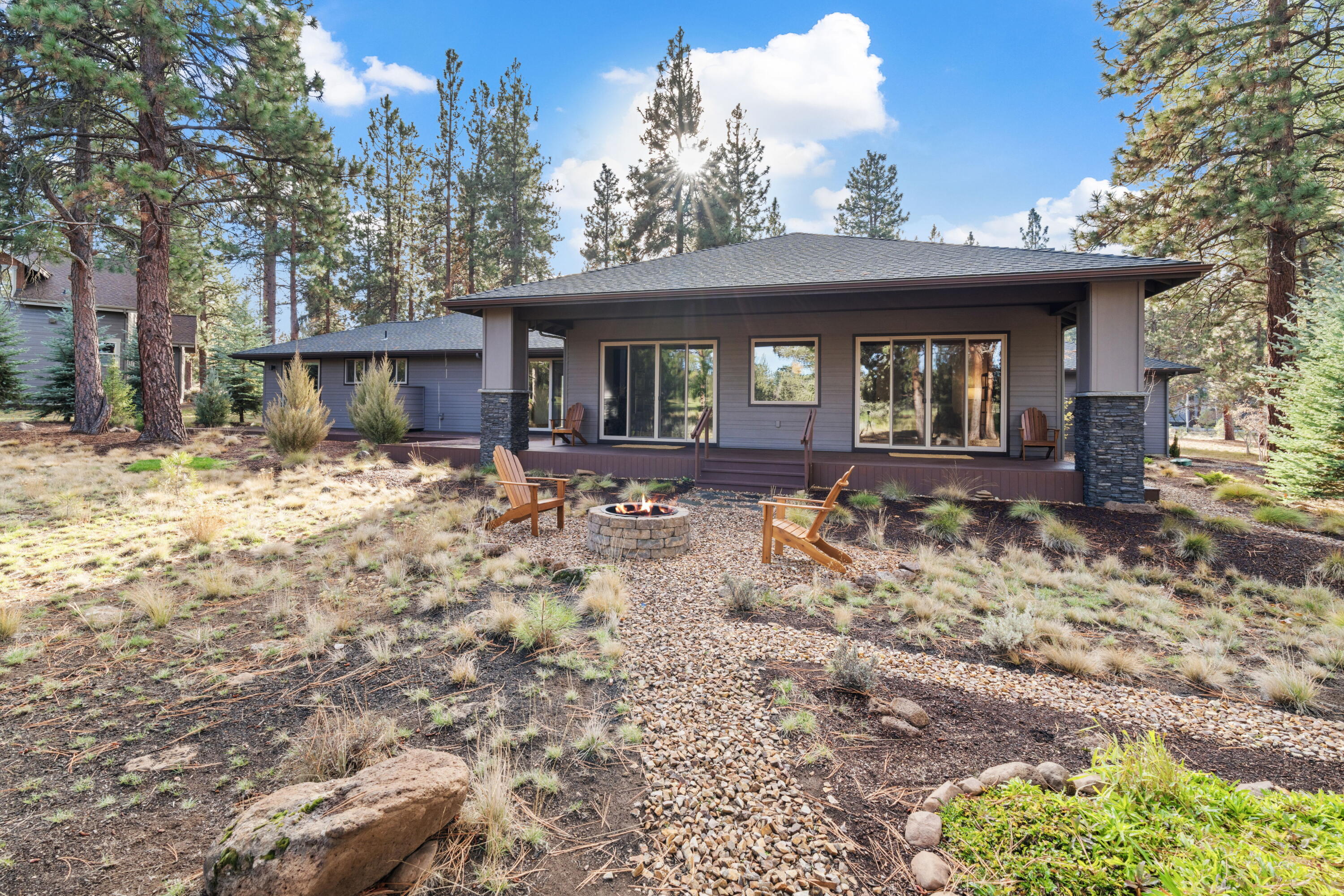 Aspen Lakes Golf Est - Residential