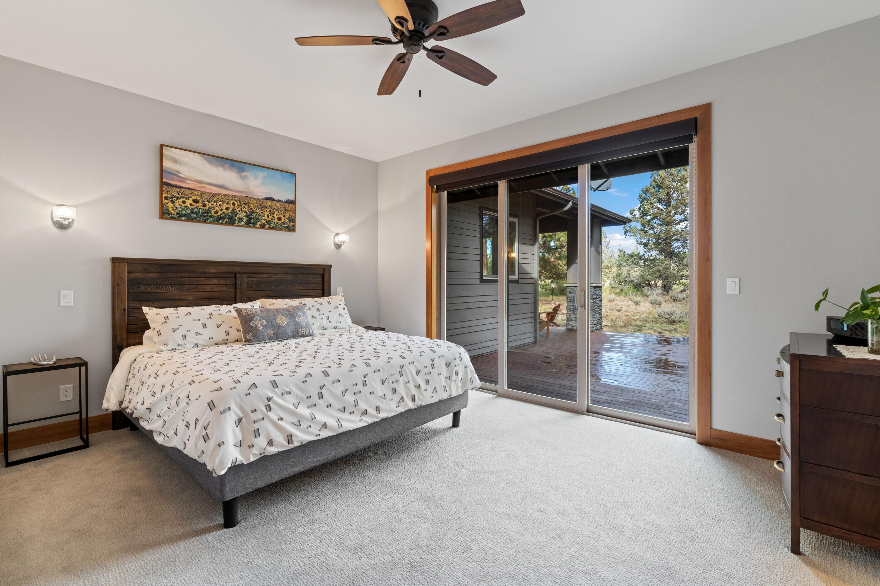 Aspen Lakes Golf Est - Residential