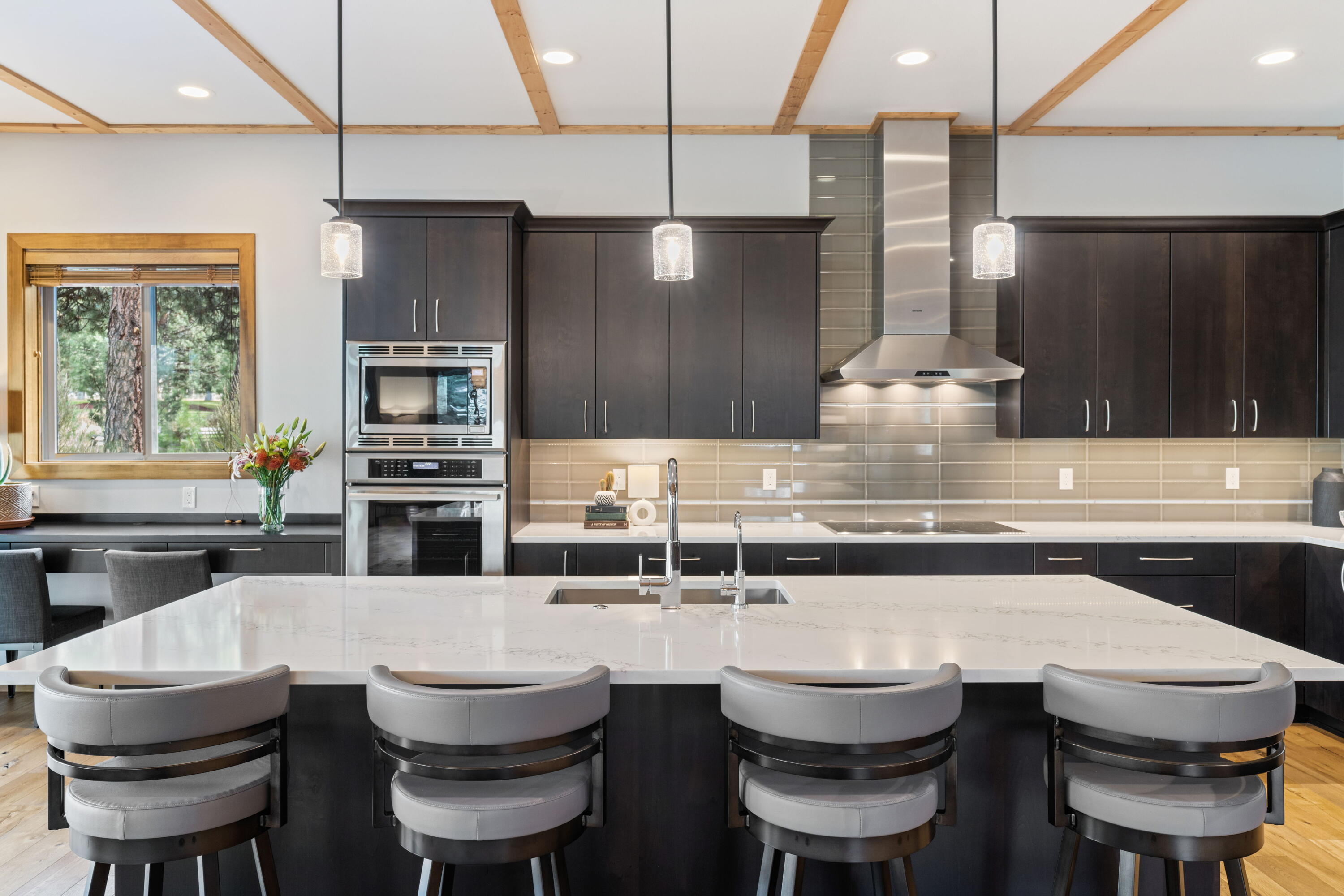 Aspen Lakes Golf Est - Residential