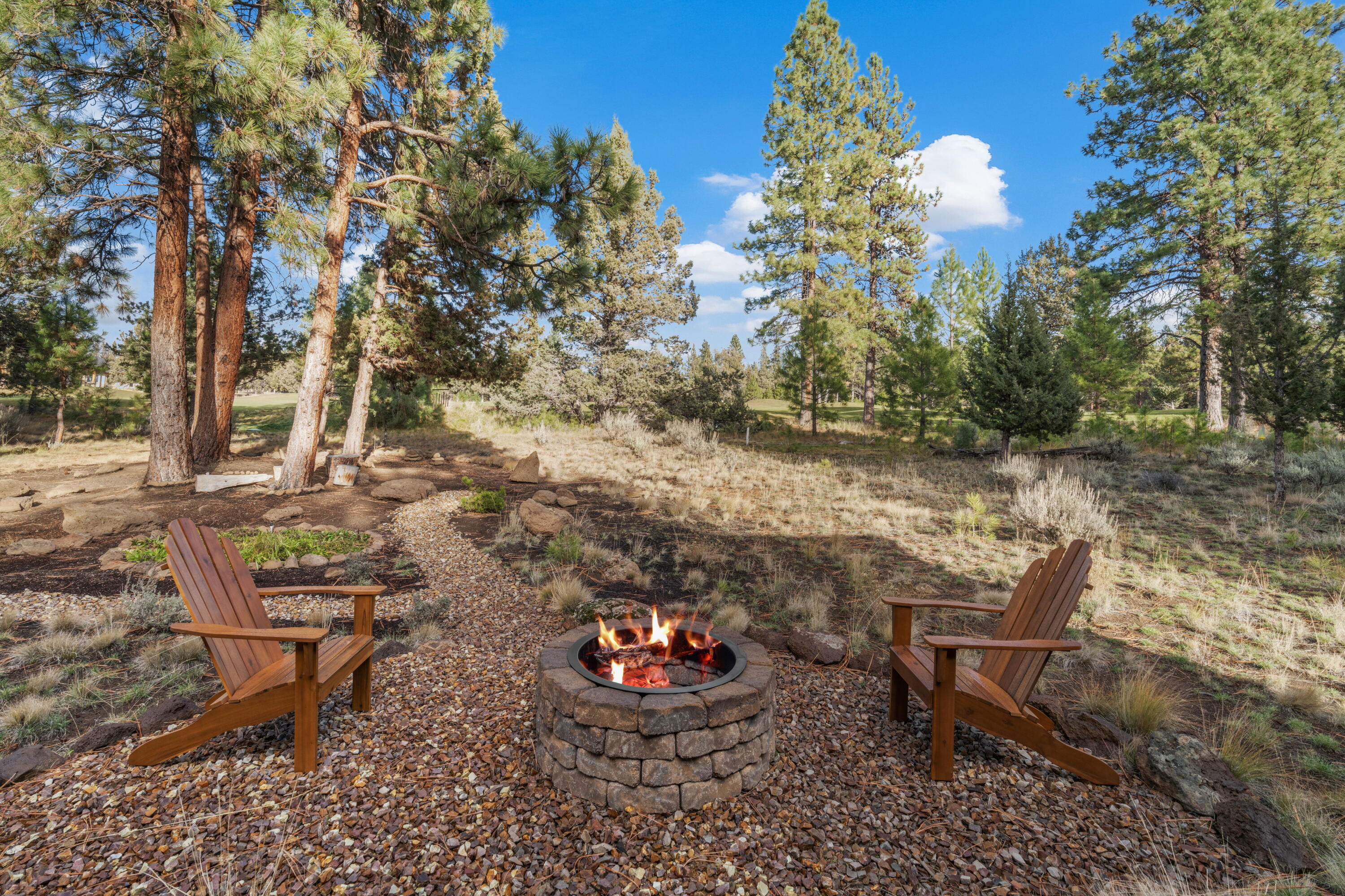 Aspen Lakes Golf Est - Residential