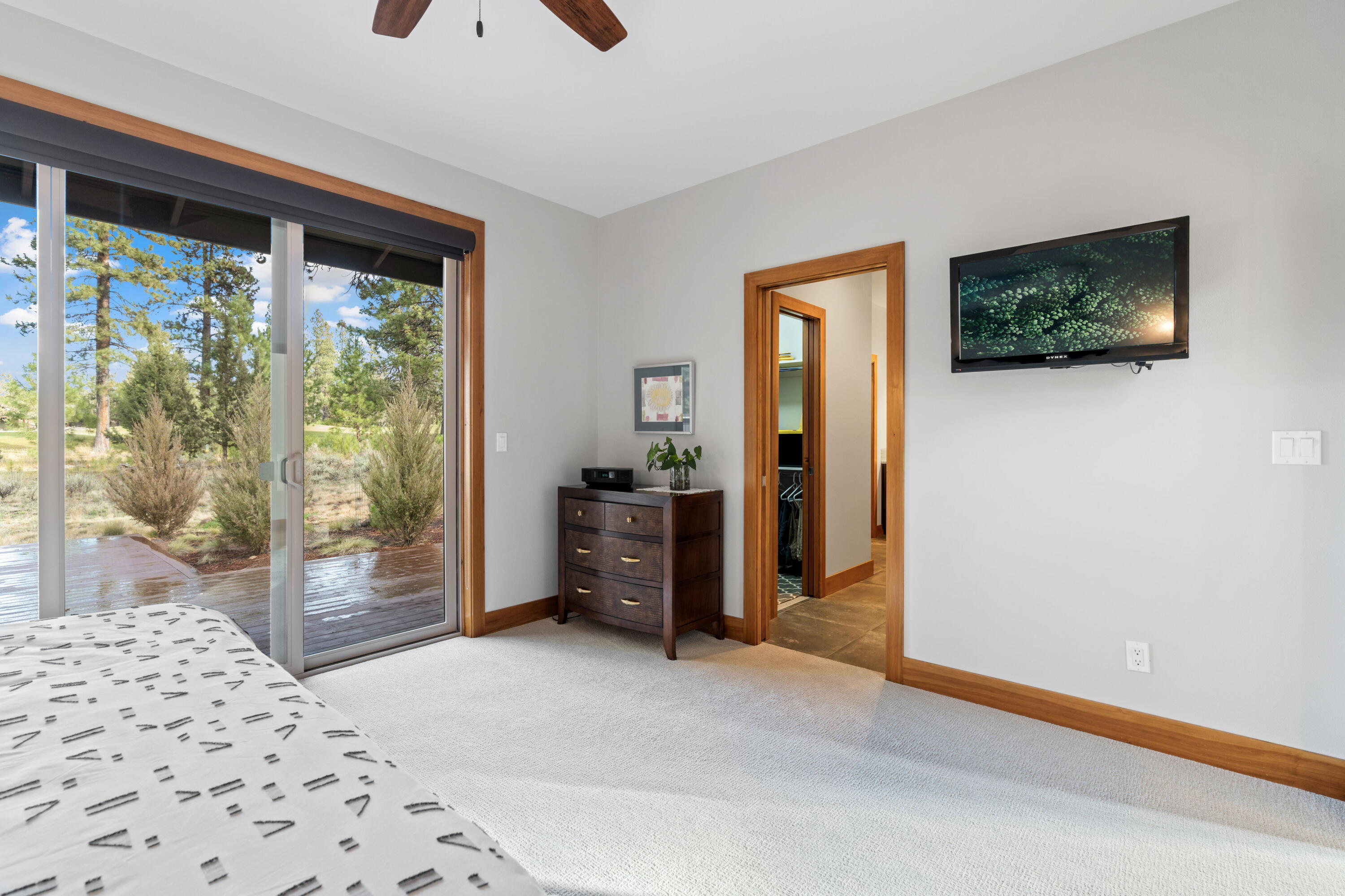 Aspen Lakes Golf Est - Residential