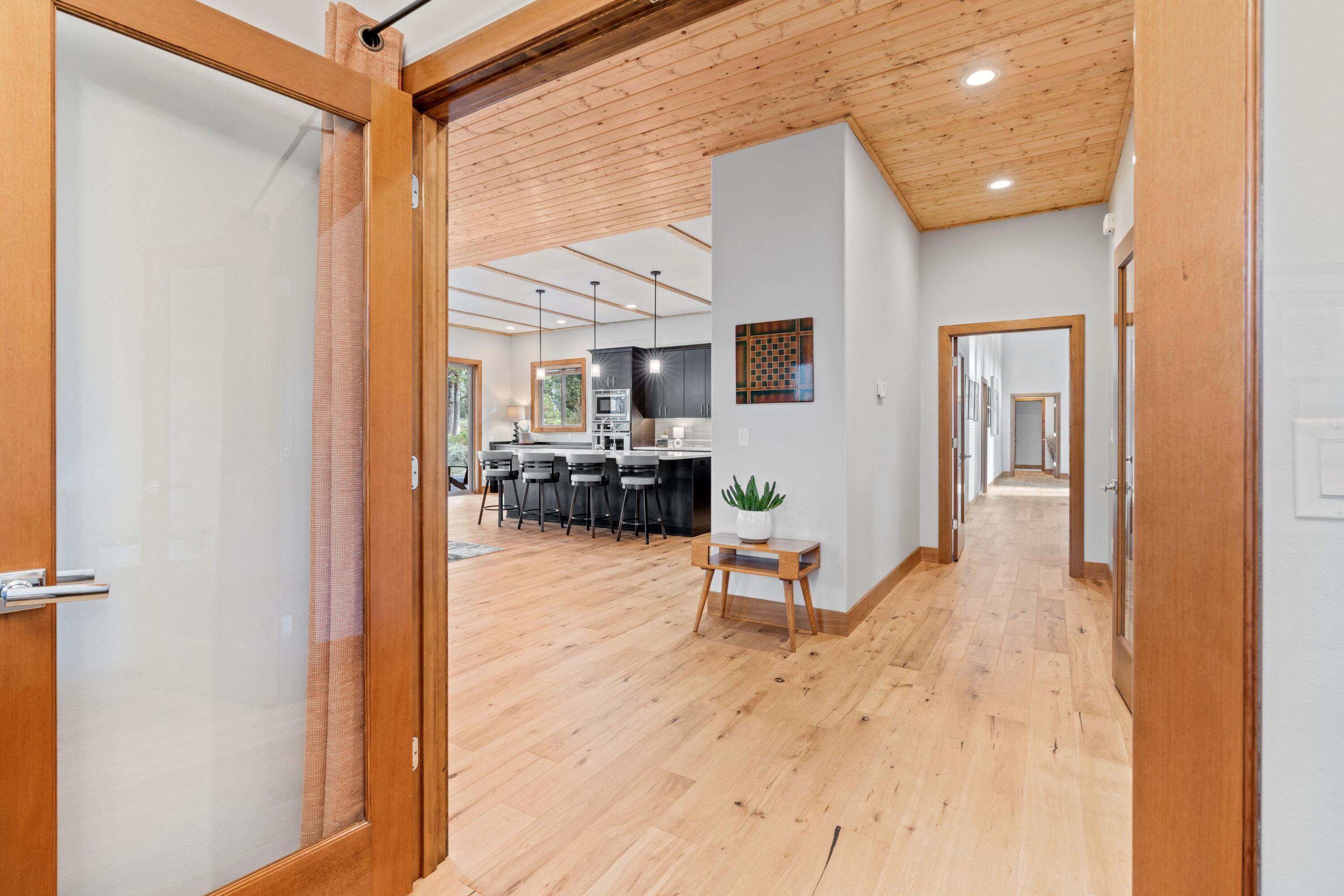 Aspen Lakes Golf Est - Residential