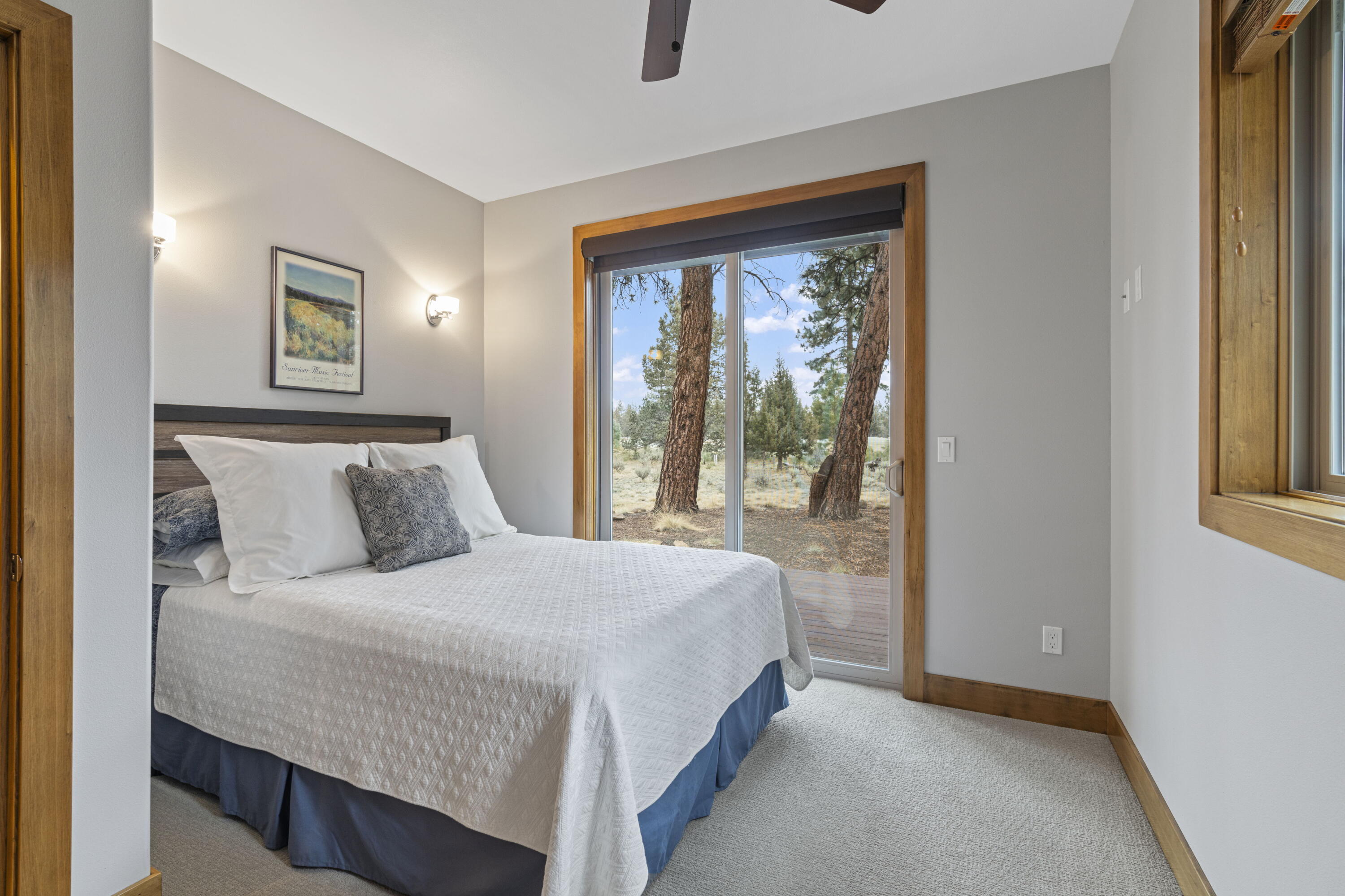 Aspen Lakes Golf Est - Residential