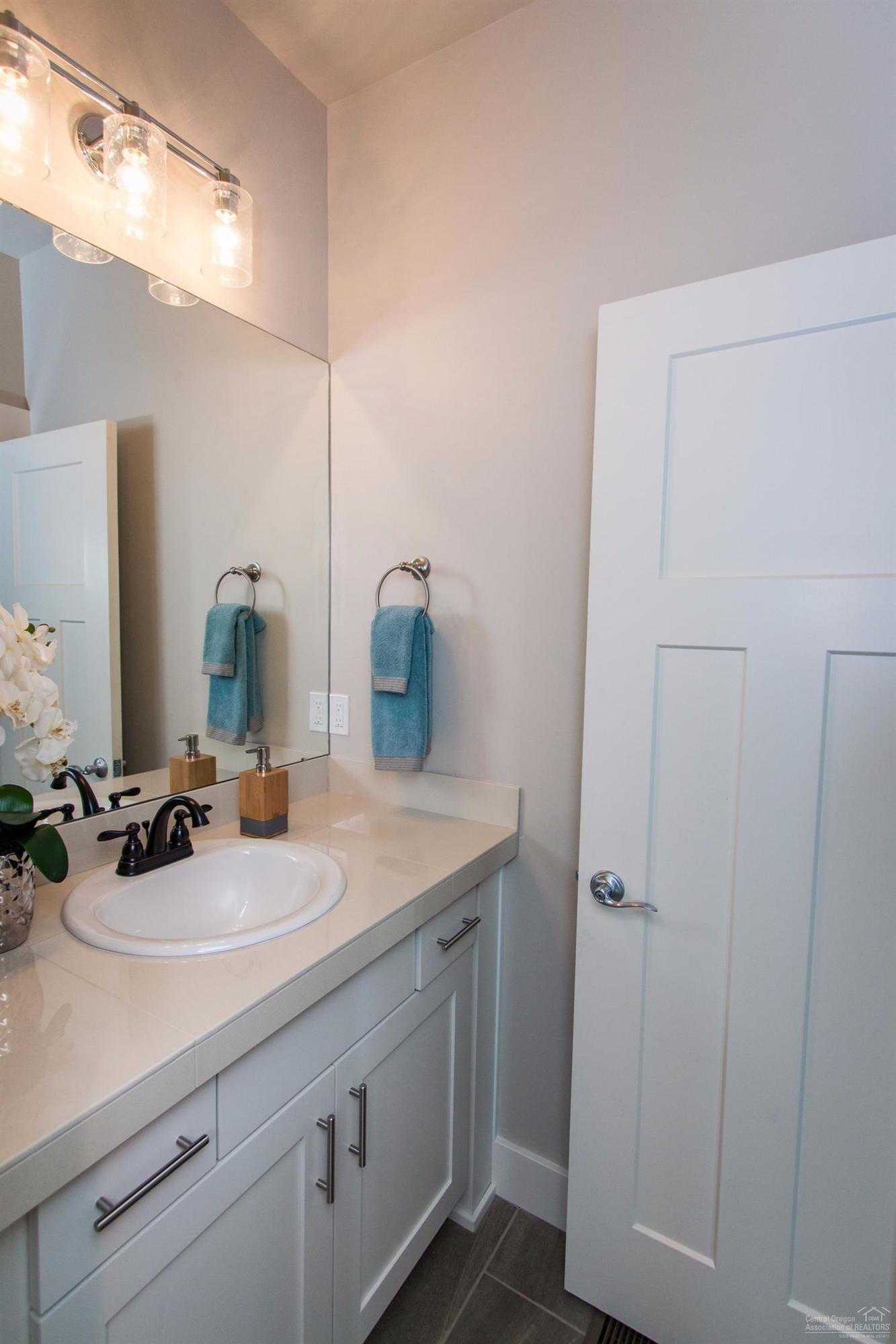 NorthWest Crossing - Residential
