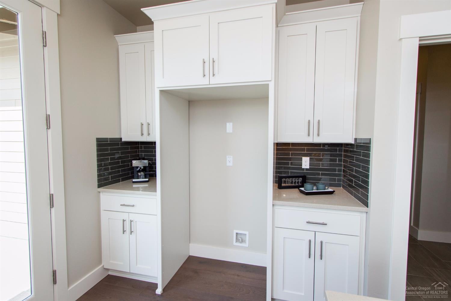 NorthWest Crossing - Residential