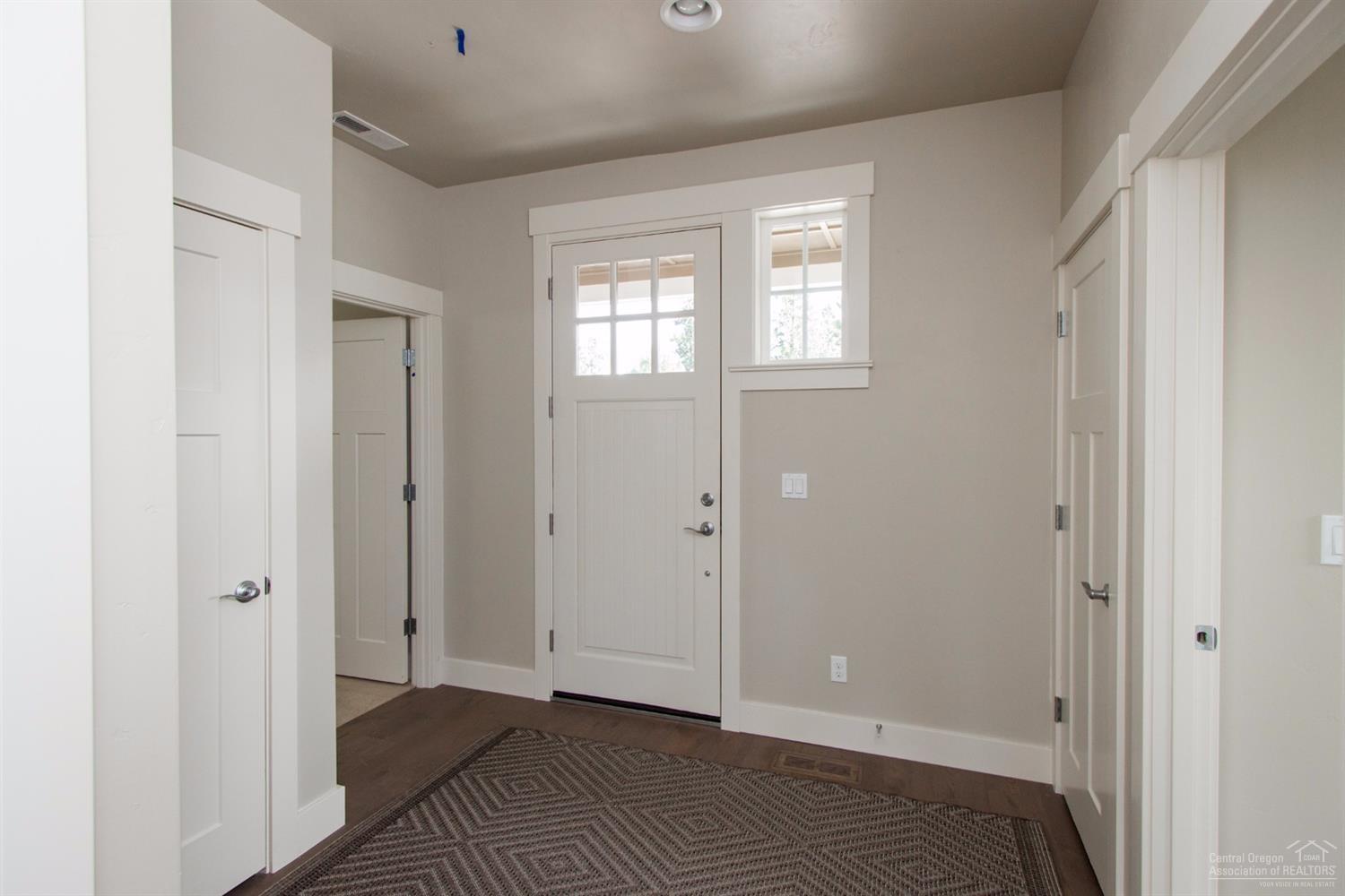 NorthWest Crossing - Residential