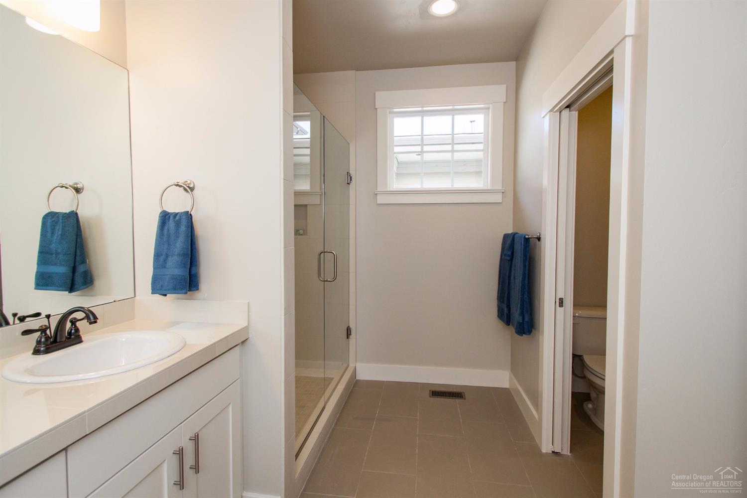 NorthWest Crossing - Residential