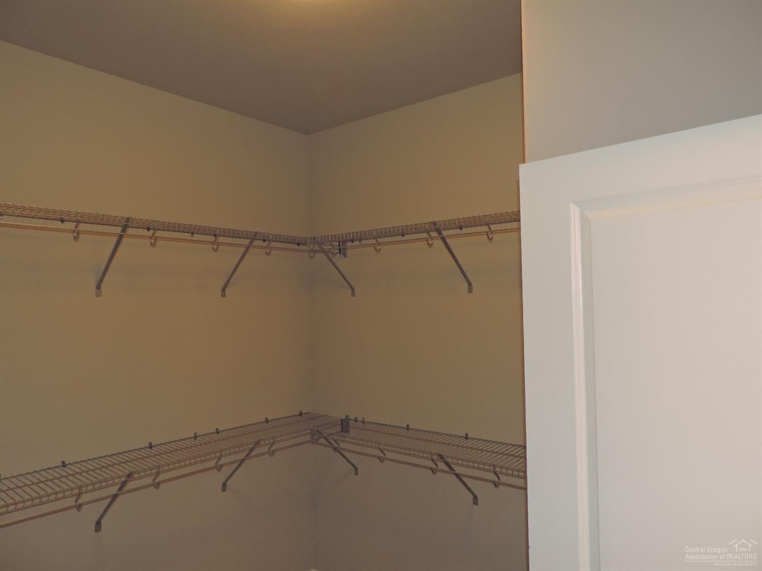 Crescent Creek - Residential