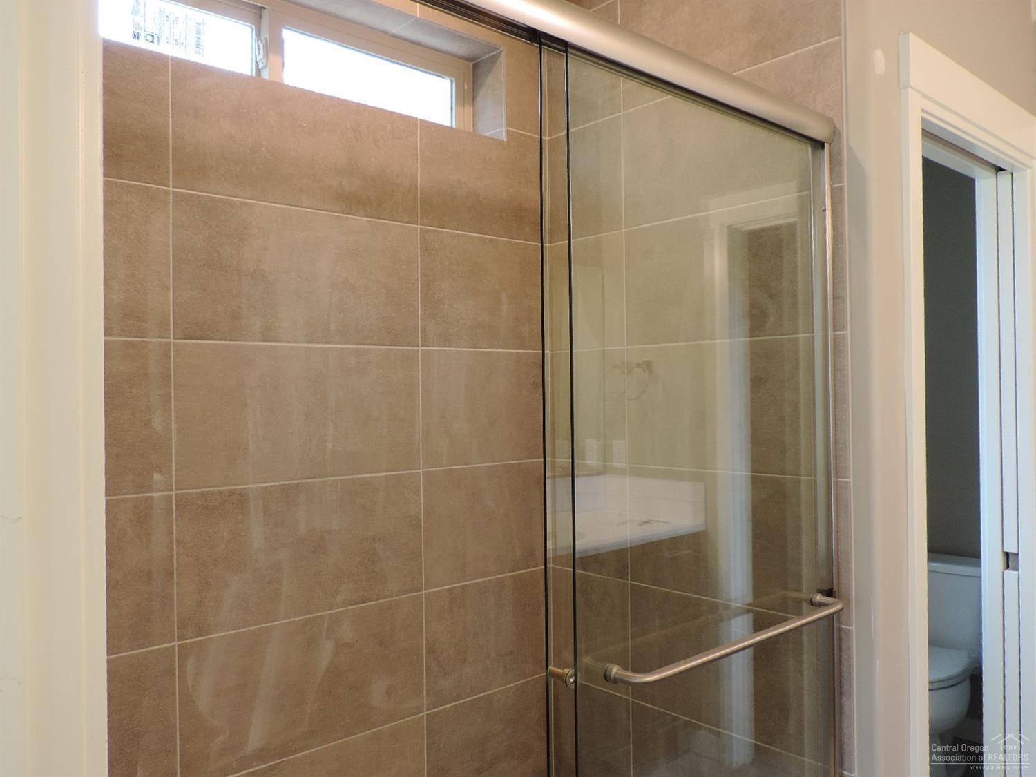 Crescent Creek - Residential