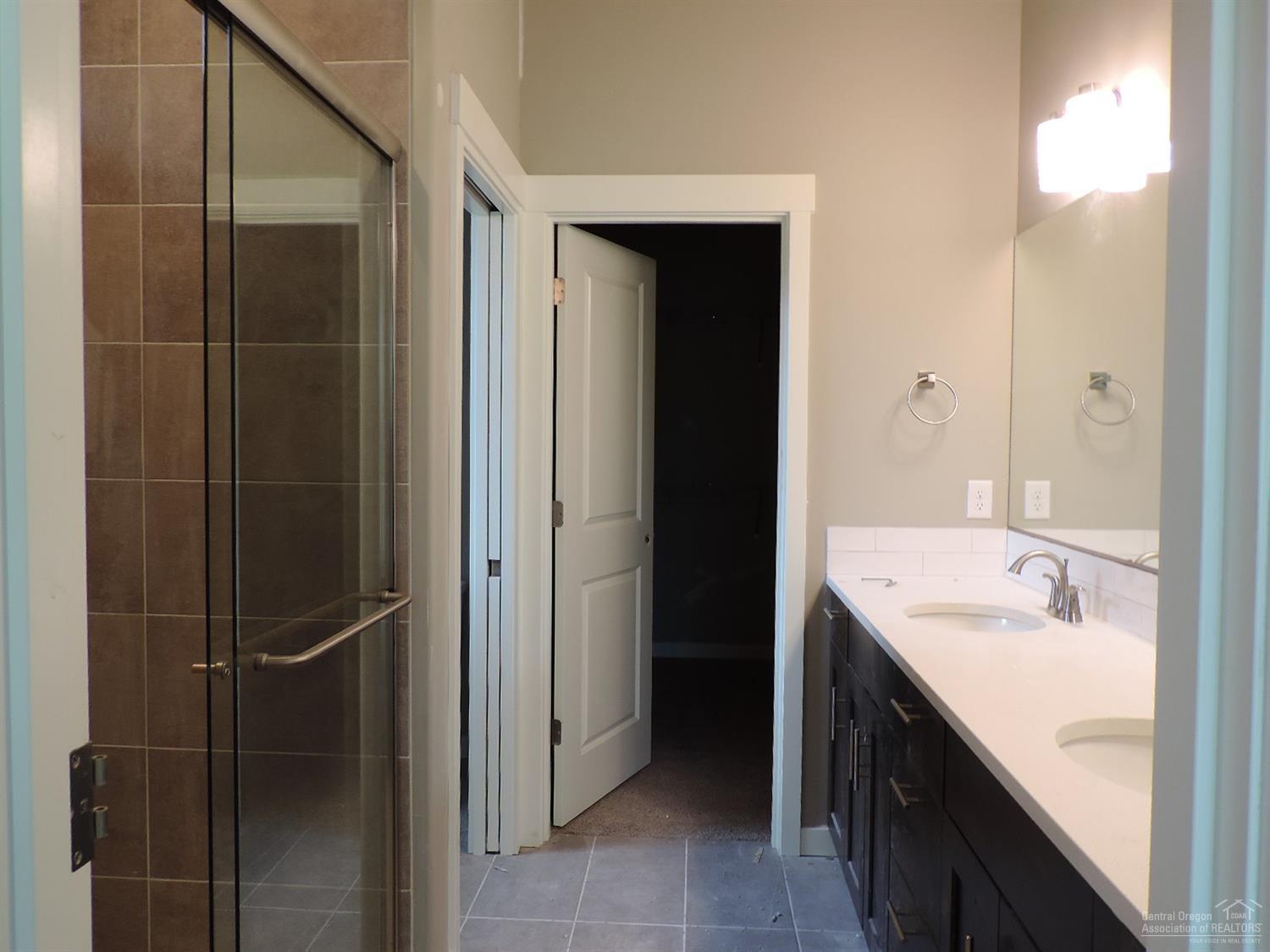 Crescent Creek - Residential