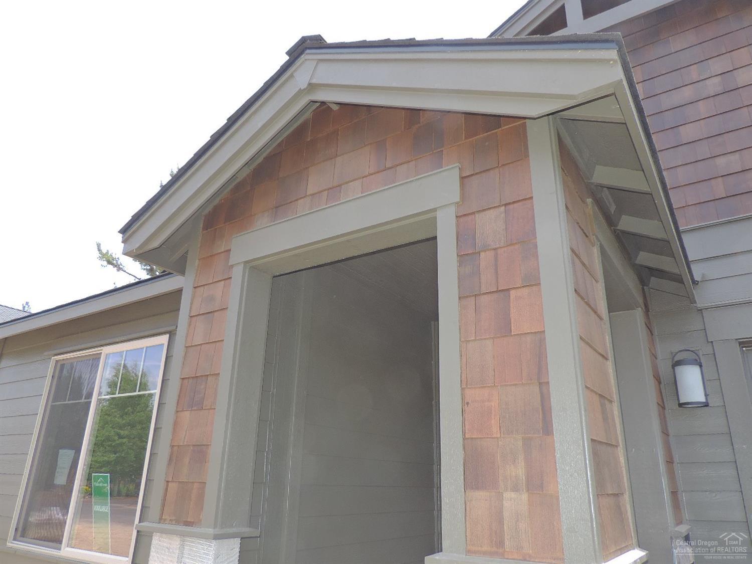 Crescent Creek - Residential