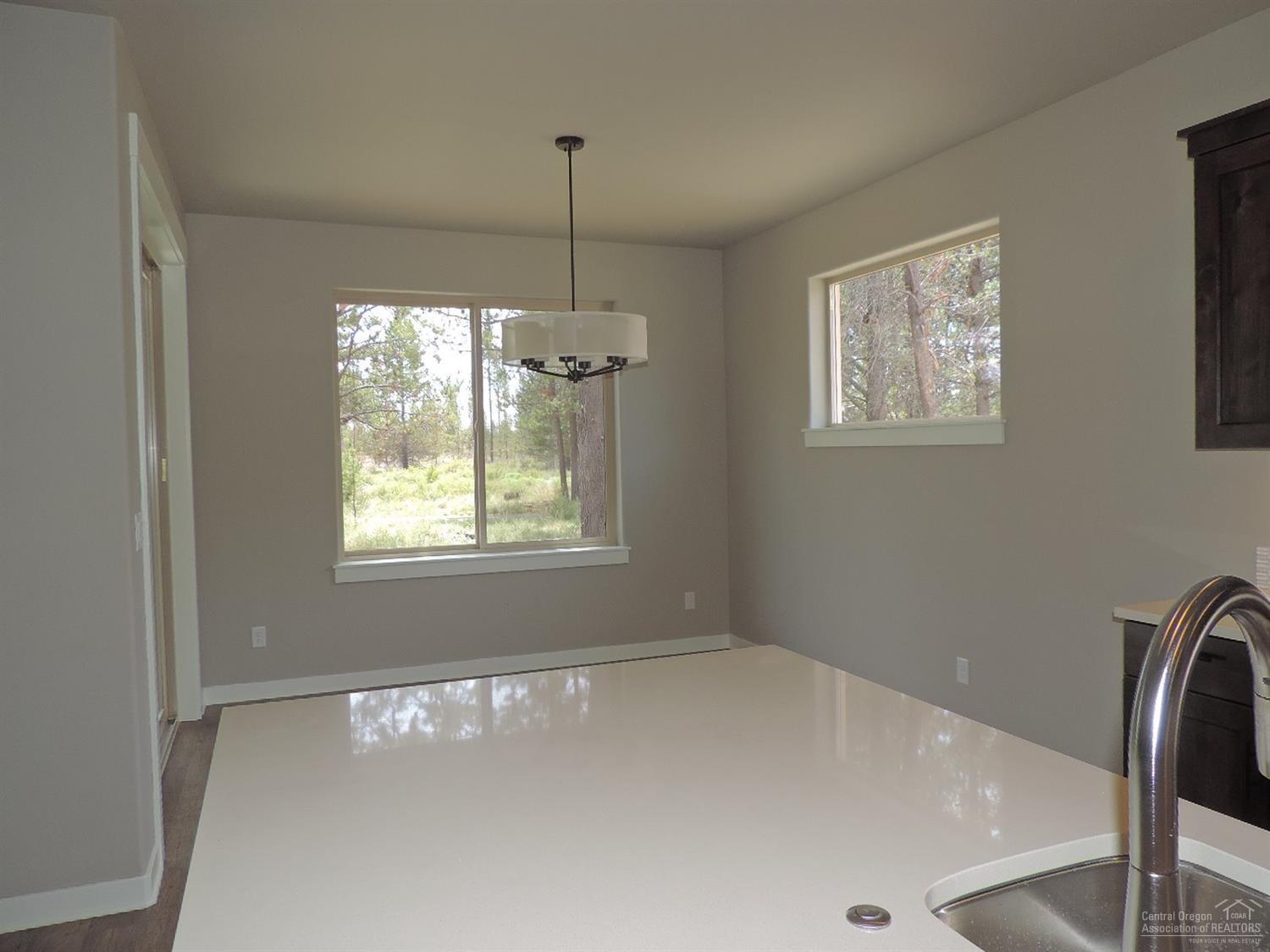 Crescent Creek - Residential