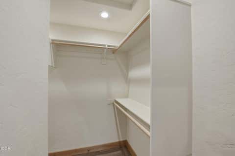 Tiny photo for 14907 Snafflebit, Sisters, OR 97759 (MLS # 220225405)