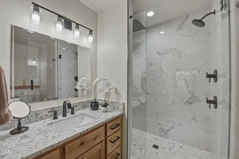 Tiny photo for 14907 Snafflebit, Sisters, OR 97759 (MLS # 220225405)