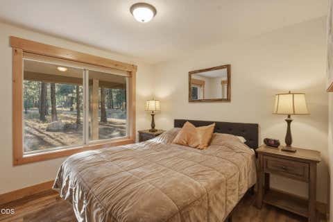Tiny photo for 14907 Snafflebit, Sisters, OR 97759 (MLS # 220225405)