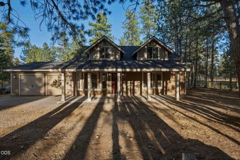 Tiny photo for 14907 Snafflebit, Sisters, OR 97759 (MLS # 220225405)