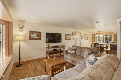 Tiny photo for 14907 Snafflebit, Sisters, OR 97759 (MLS # 220225405)