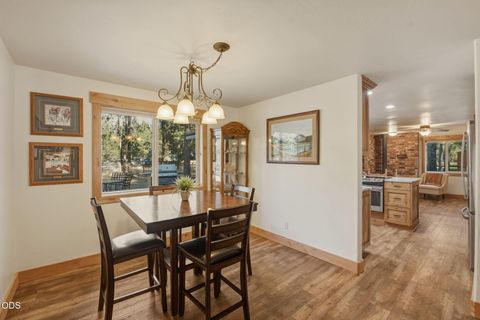 Tiny photo for 14907 Snafflebit, Sisters, OR 97759 (MLS # 220225405)