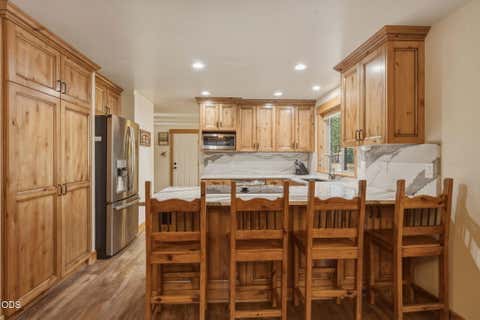 Tiny photo for 14907 Snafflebit, Sisters, OR 97759 (MLS # 220225405)